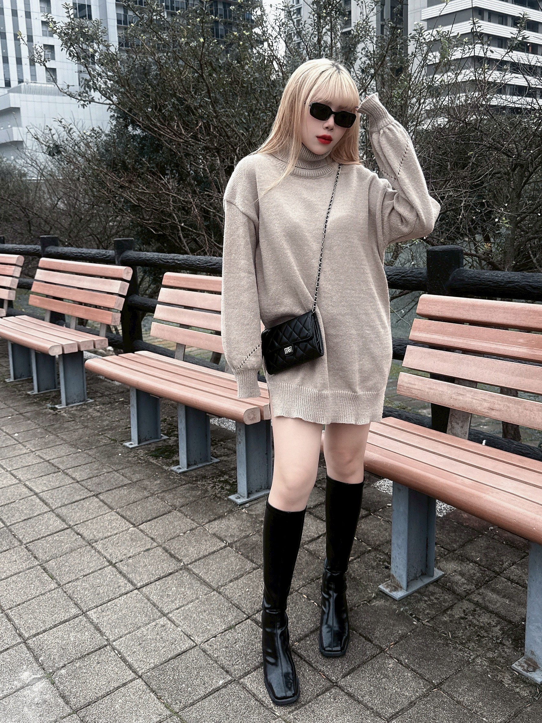 LINE_ALBUM_20251120_251120_66