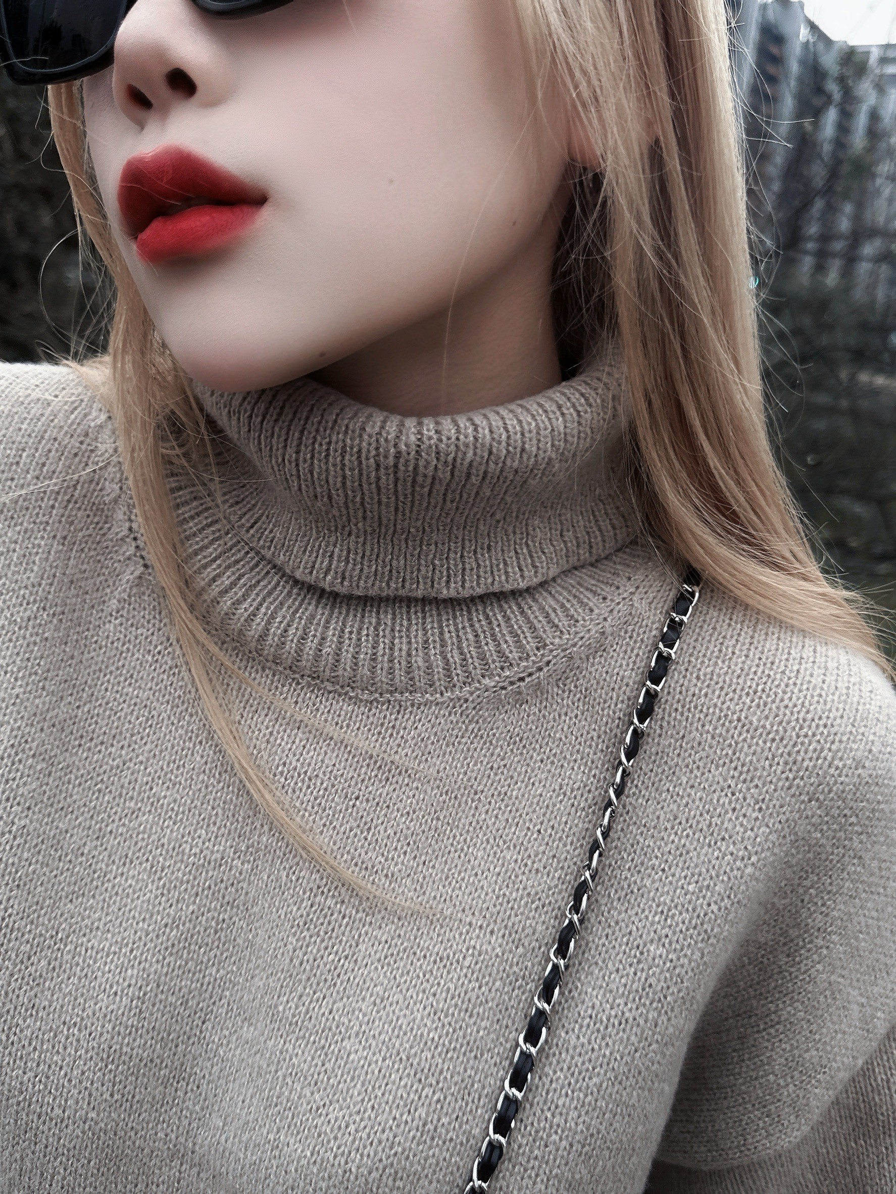 LINE_ALBUM_20251120_251120_62