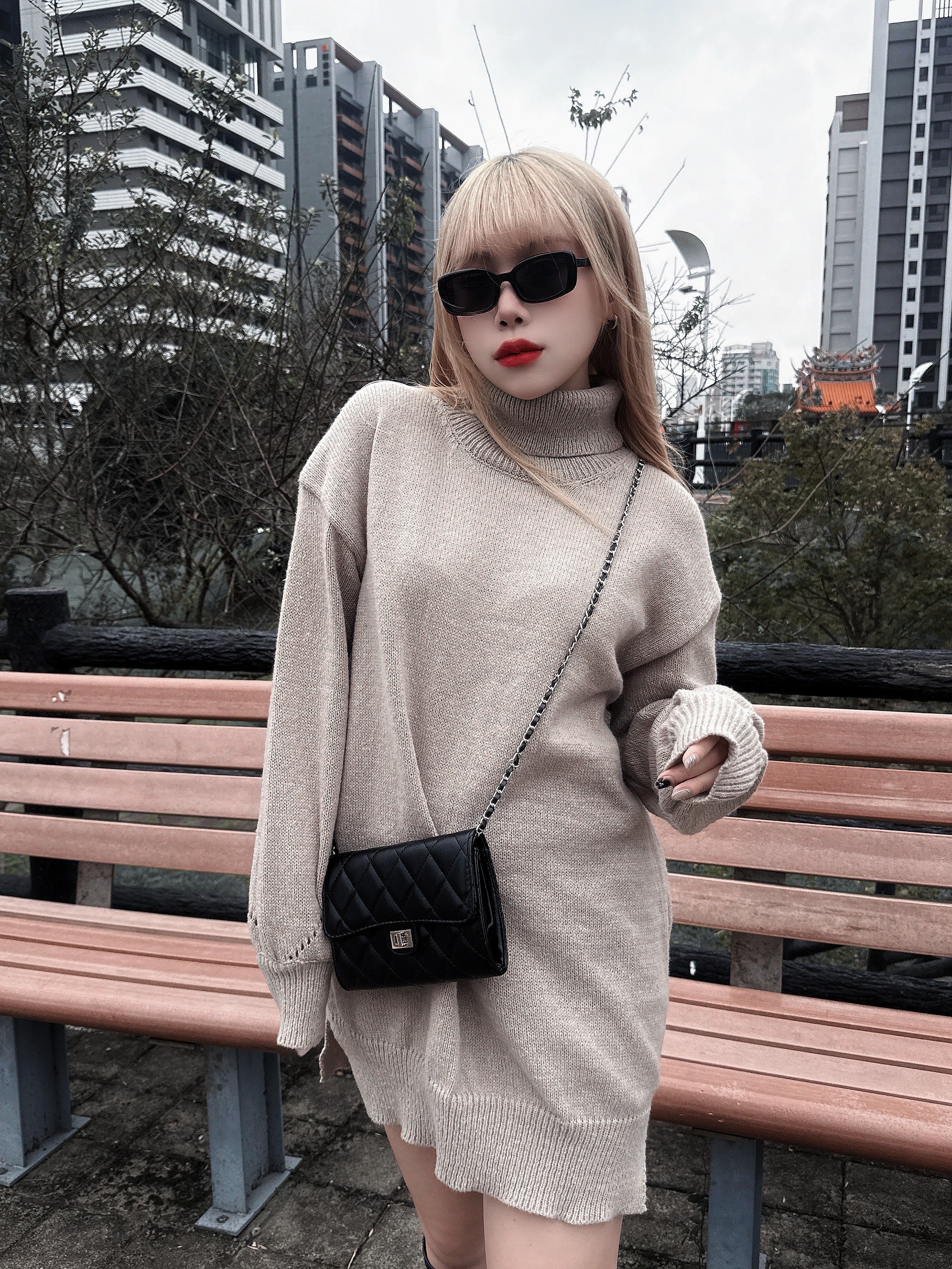 LINE_ALBUM_20251120_251120_63