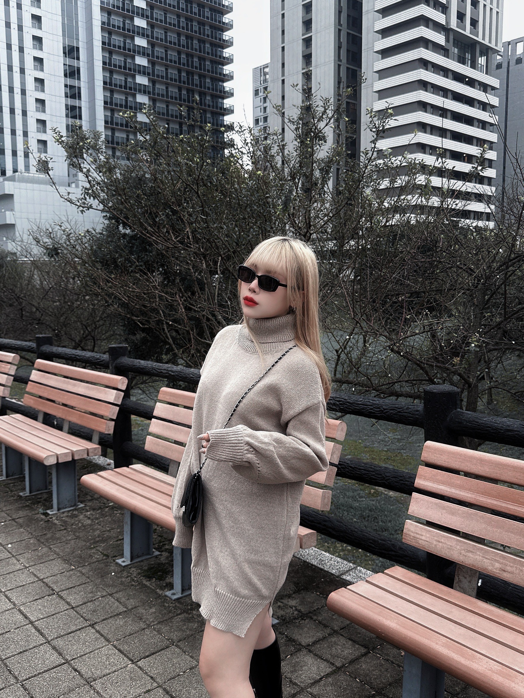 LINE_ALBUM_20251120_251120_64