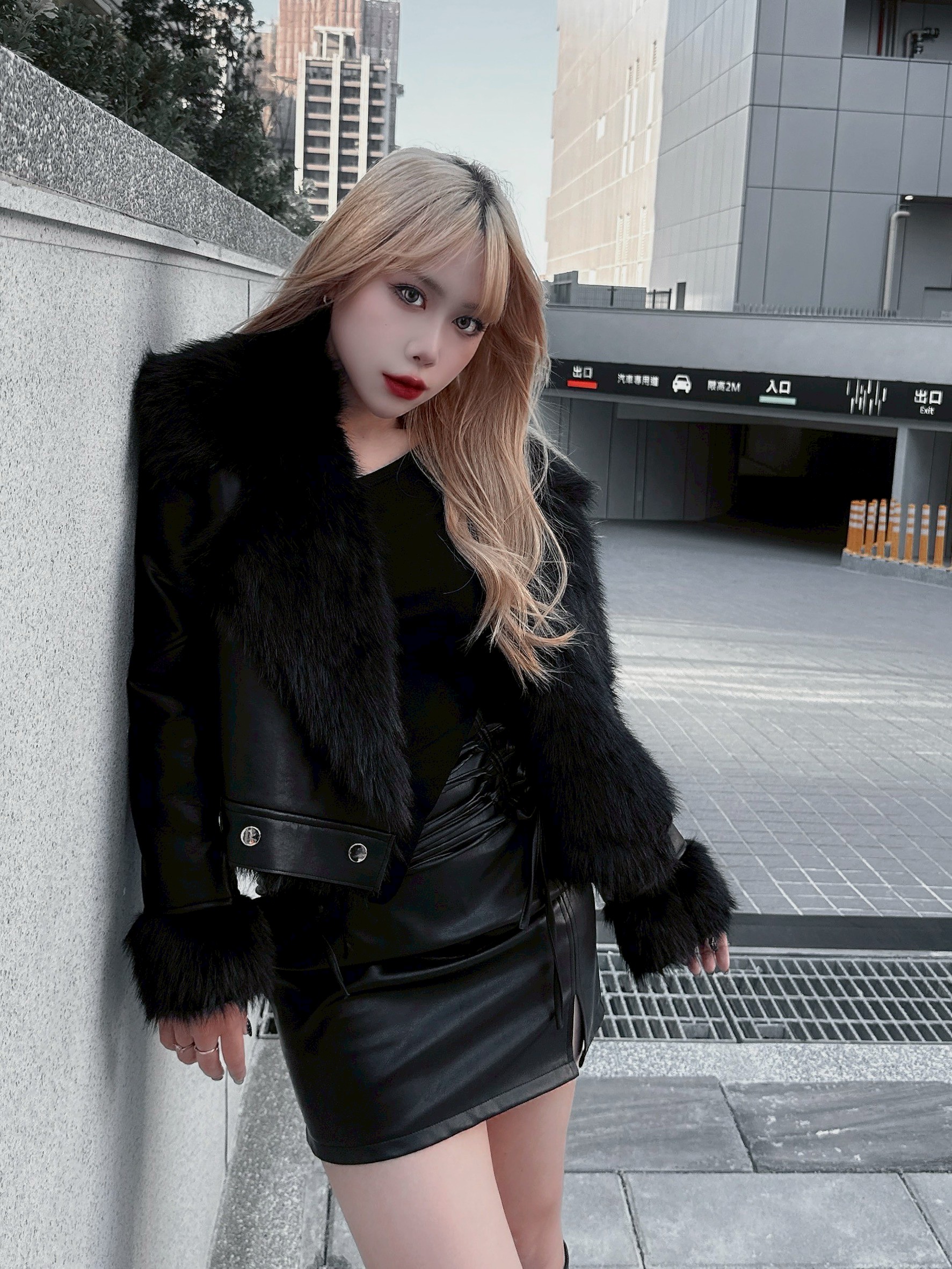 LINE_ALBUM_20251120_251120_49