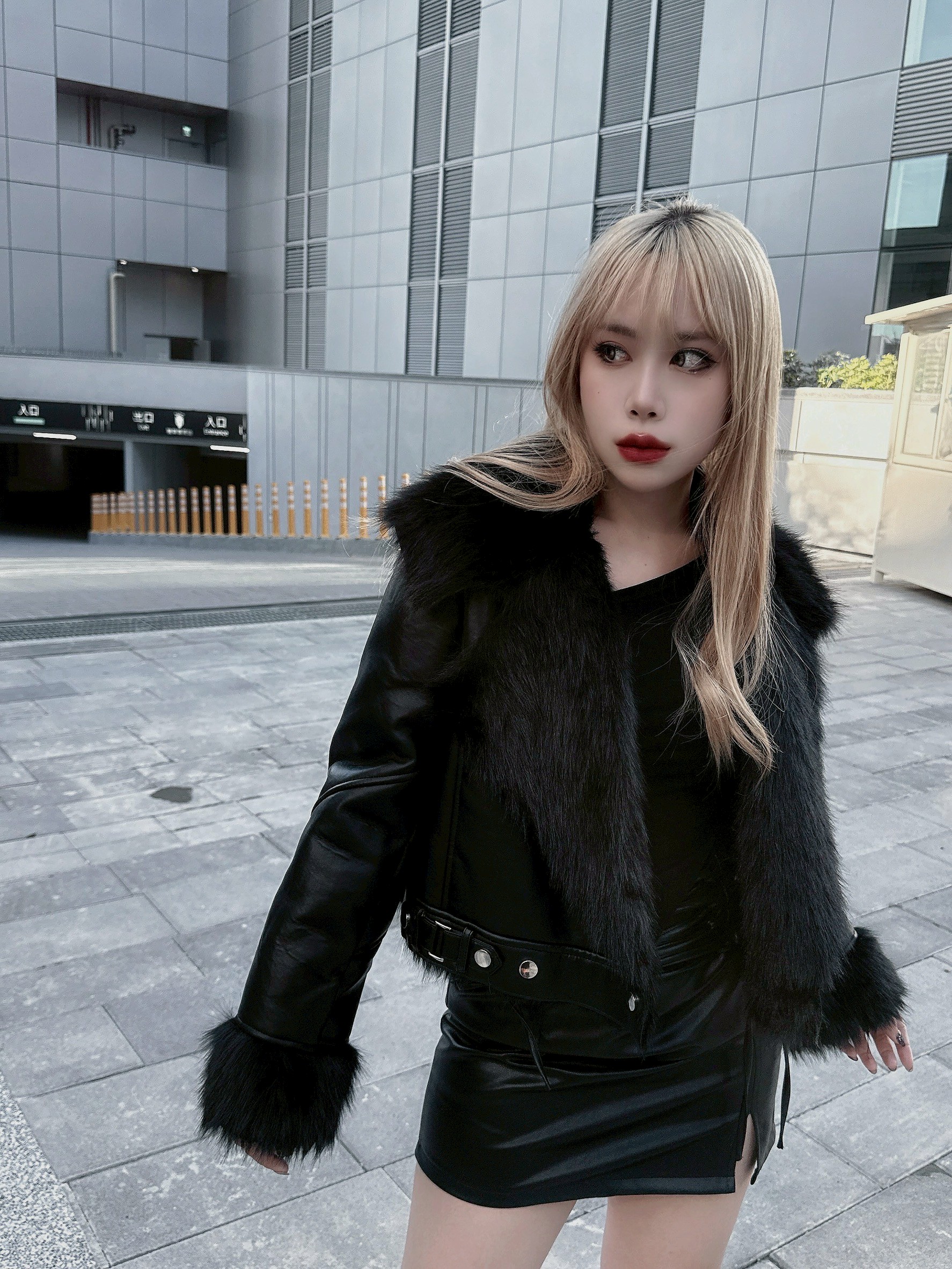 LINE_ALBUM_20251120_251120_51