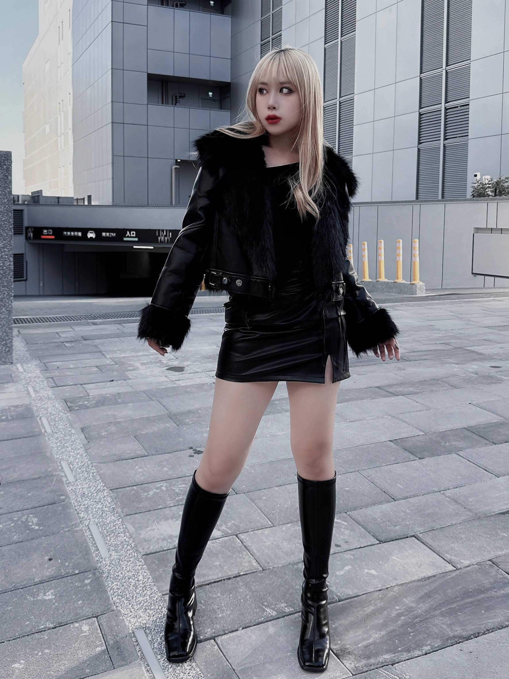 LINE_ALBUM_20251120_251120_52