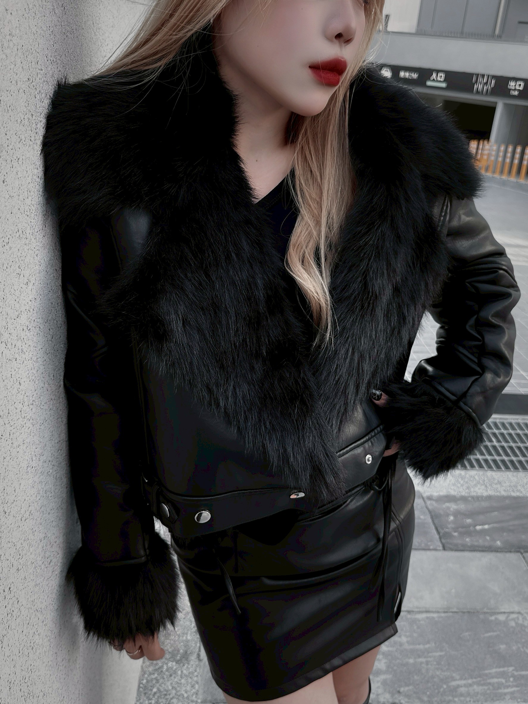 LINE_ALBUM_20251120_251120_45