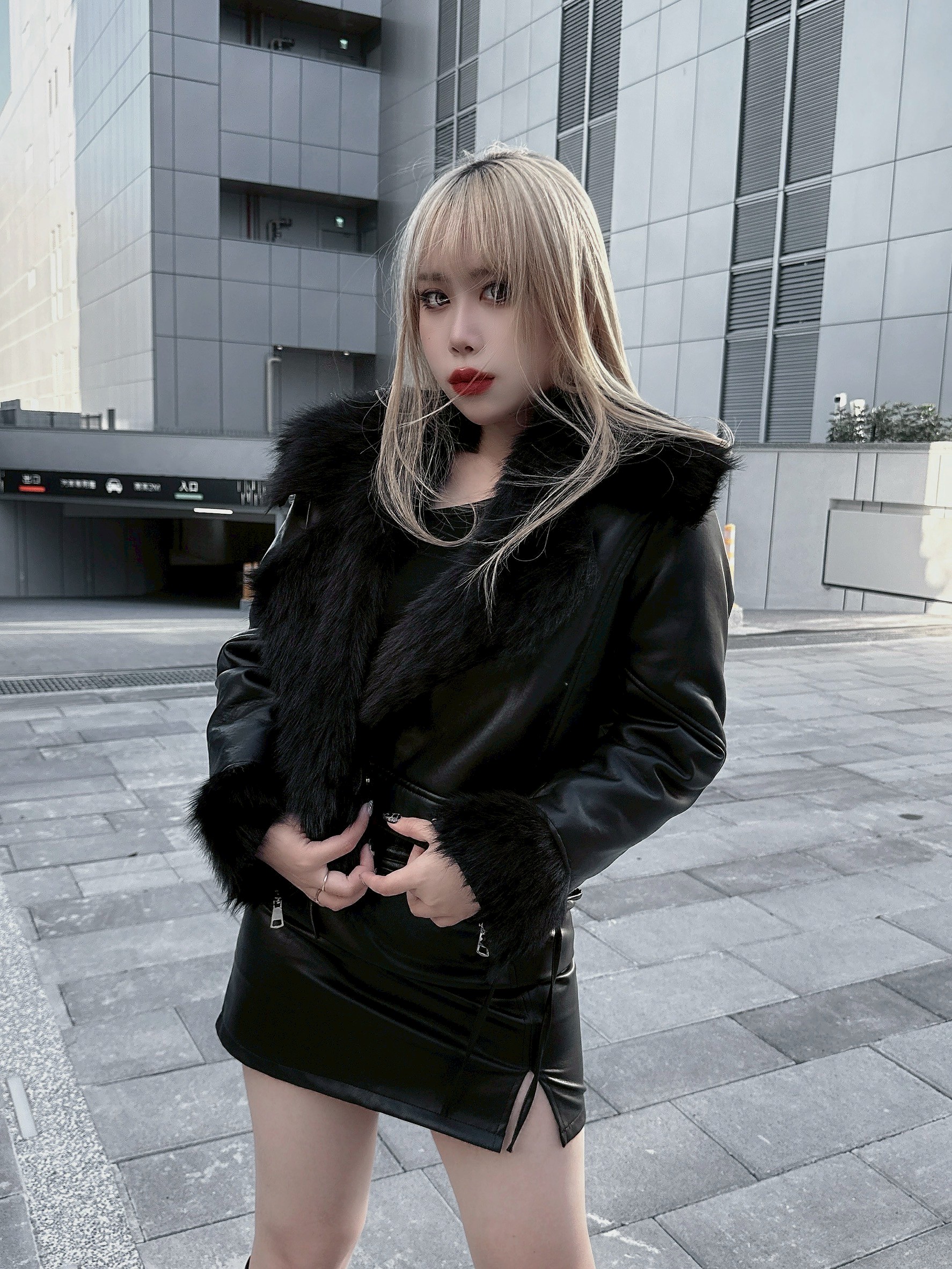 LINE_ALBUM_20251120_251120_53