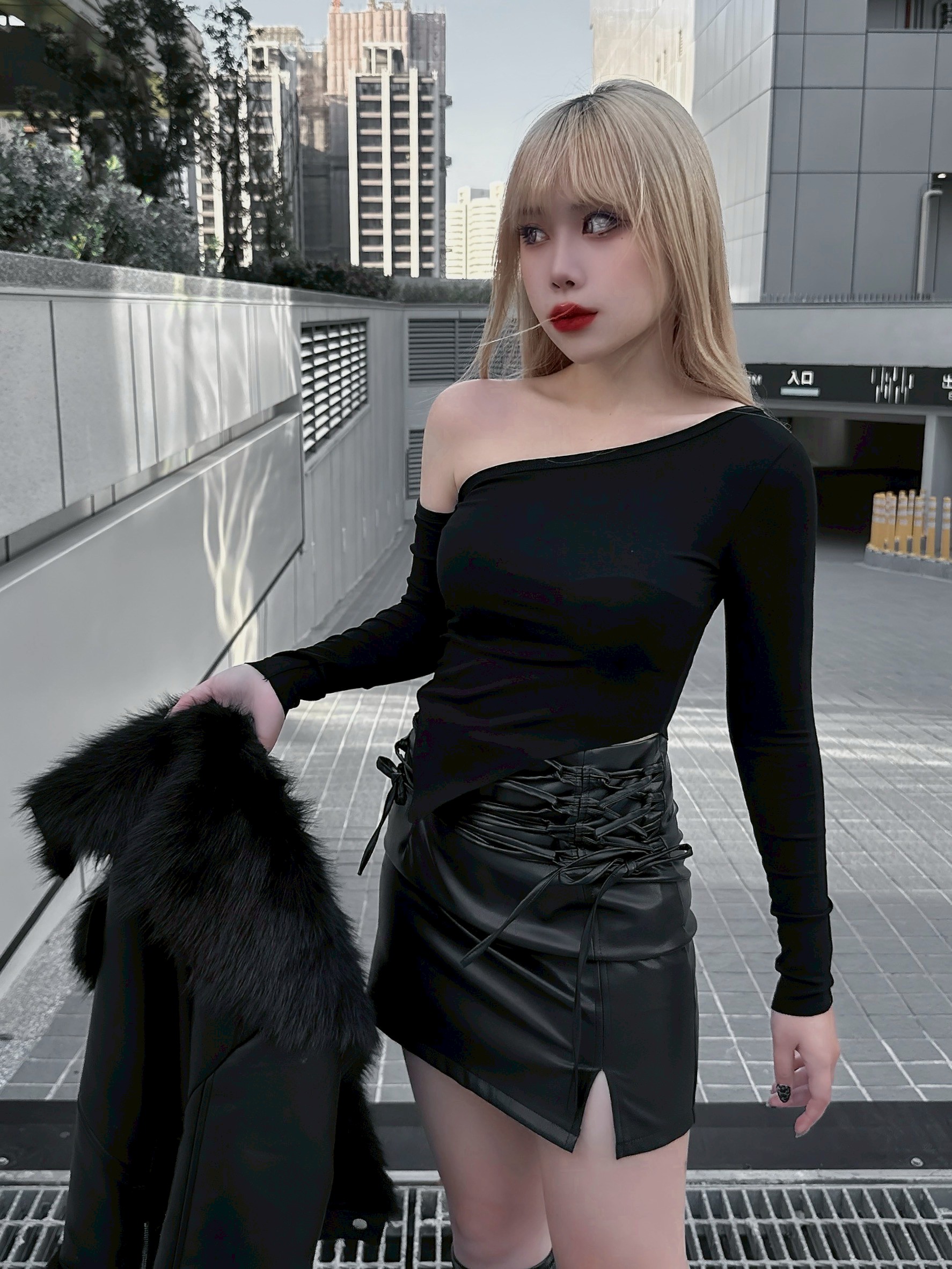 LINE_ALBUM_20251120_251120_38