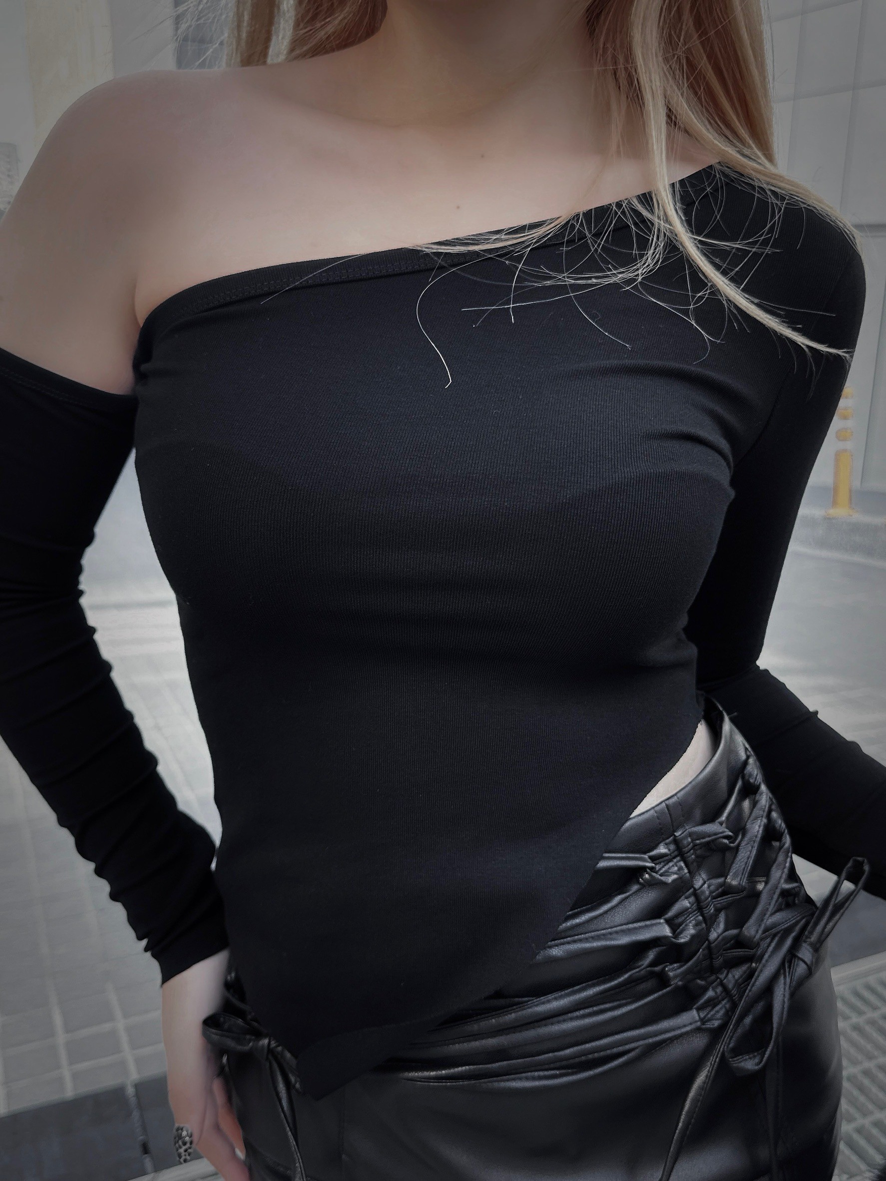 LINE_ALBUM_20251120_251120_40