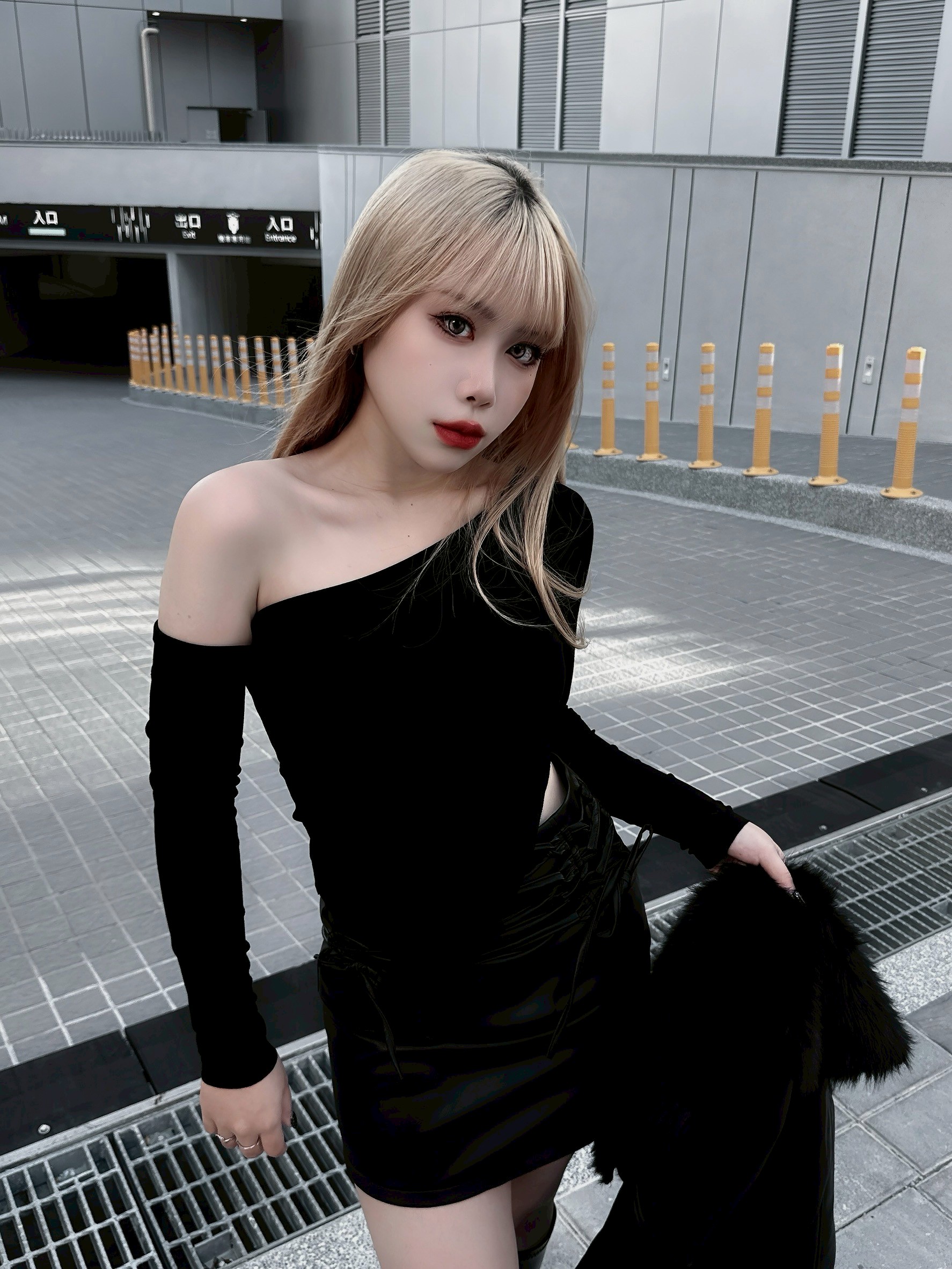 LINE_ALBUM_20251120_251120_39