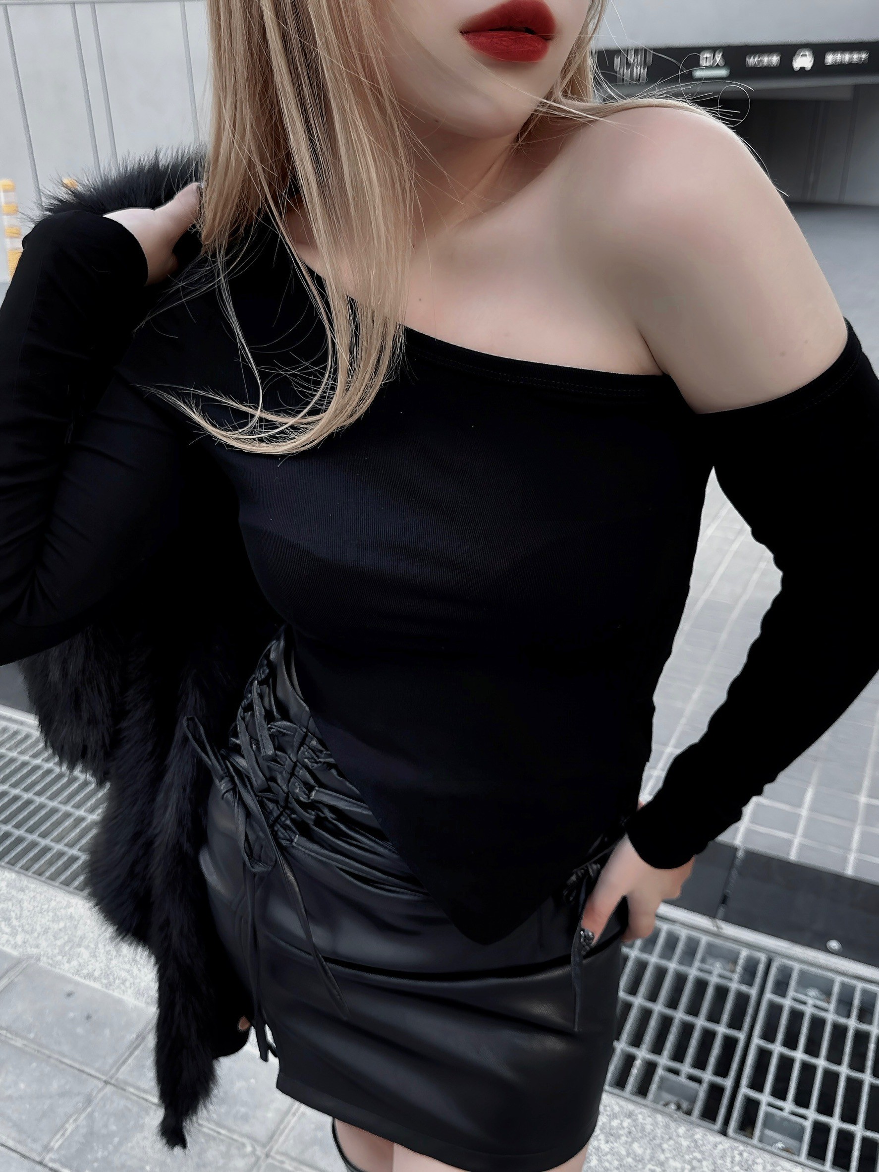 LINE_ALBUM_20251120_251120_41