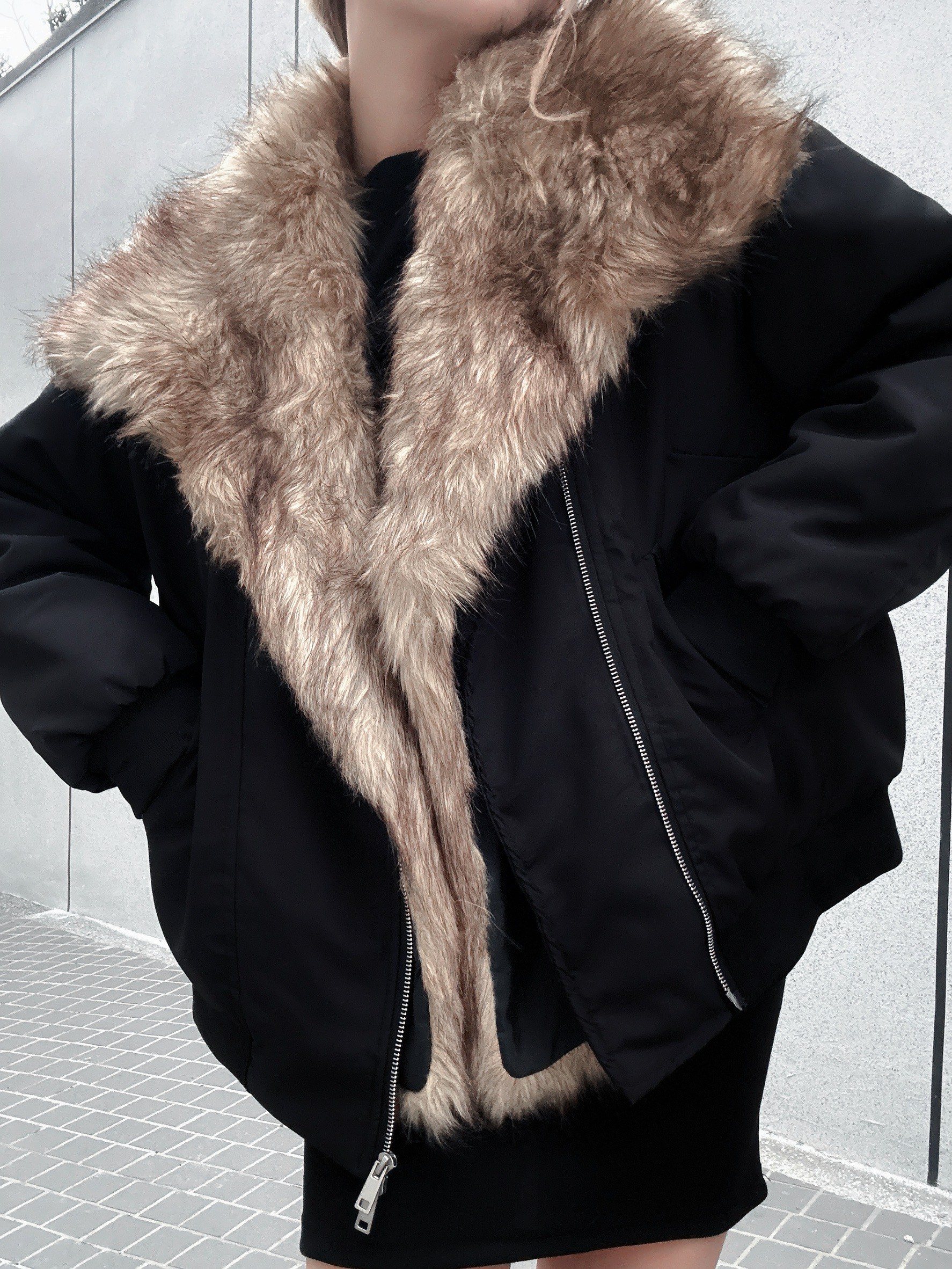 LINE_ALBUM_20251120_251120_22