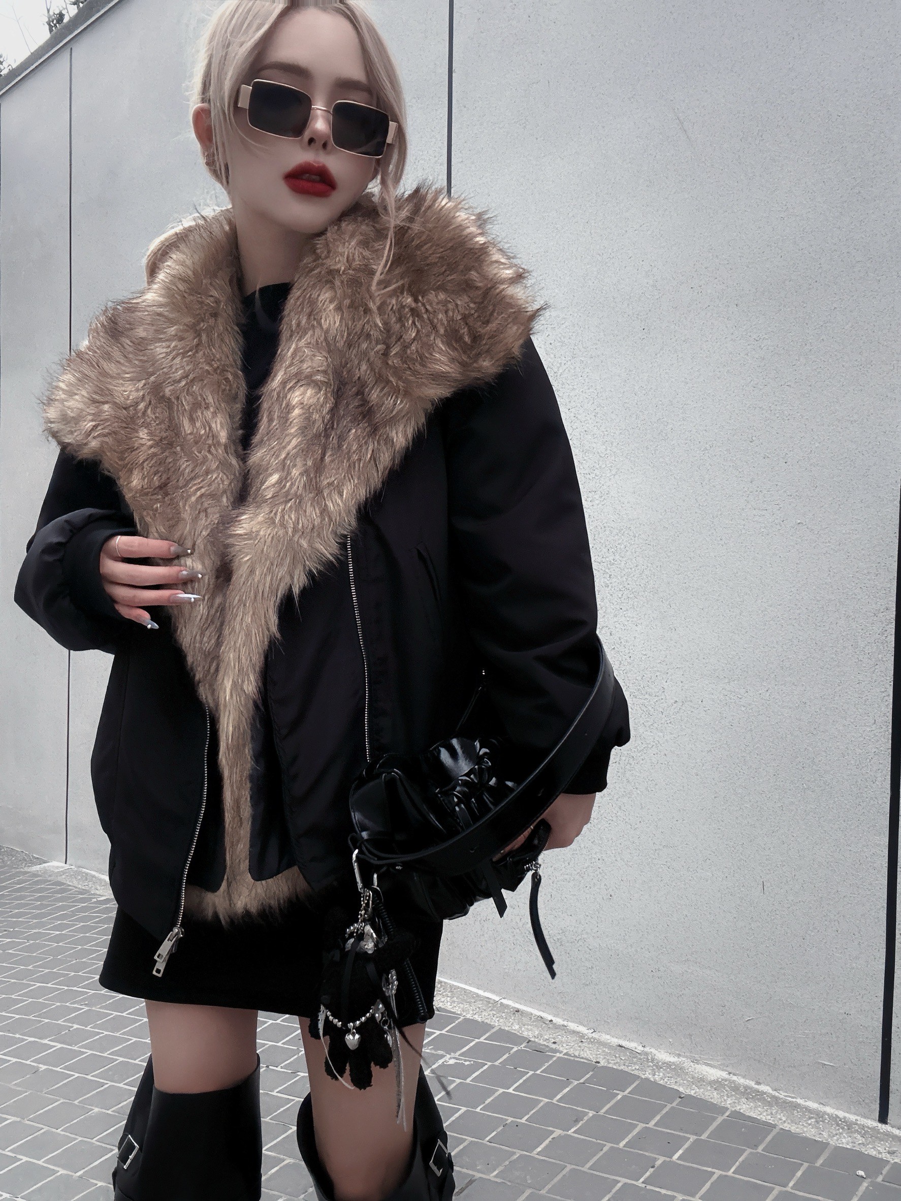 LINE_ALBUM_20251120_251120_29