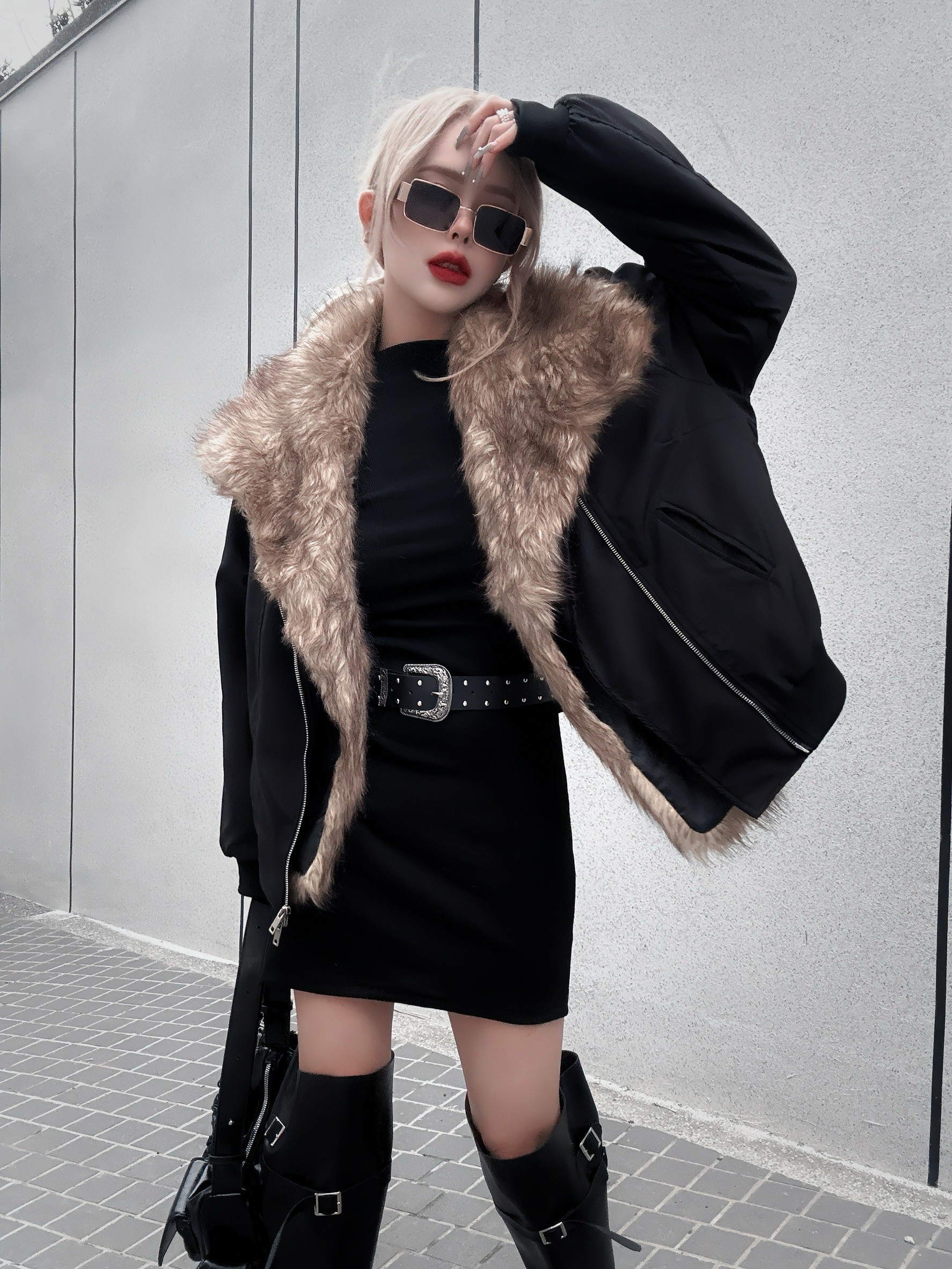 LINE_ALBUM_20251120_251120_28