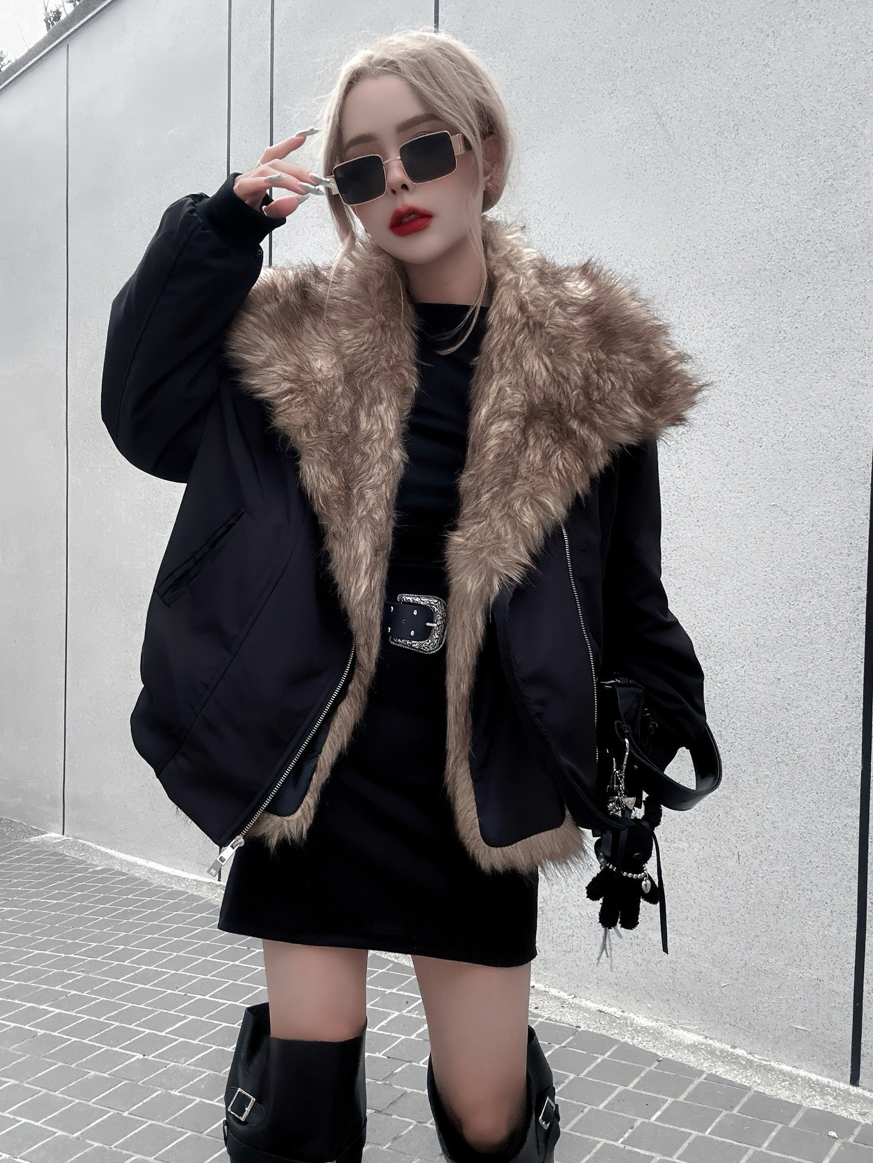 LINE_ALBUM_20251120_251120_25