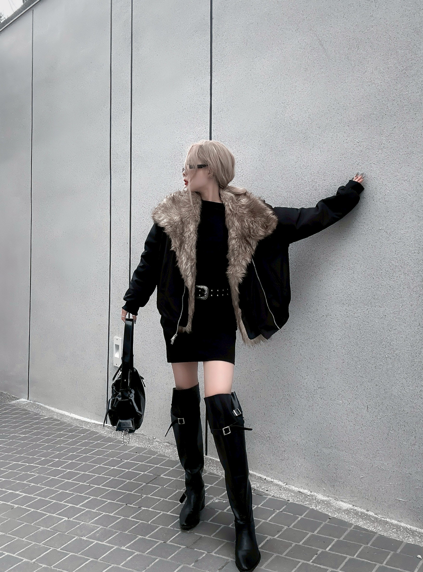 LINE_ALBUM_20251120_251120_24