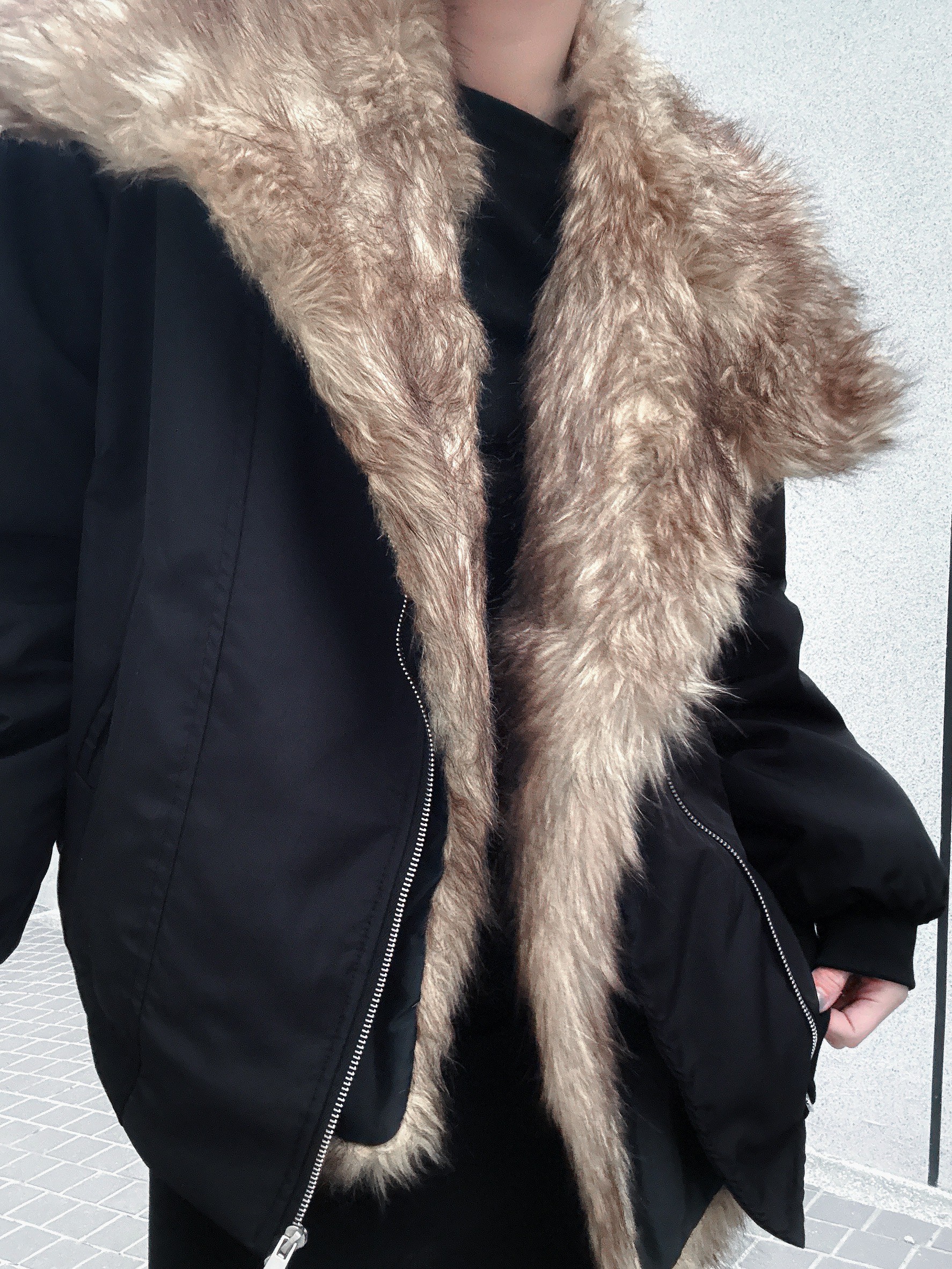 LINE_ALBUM_20251120_251120_23