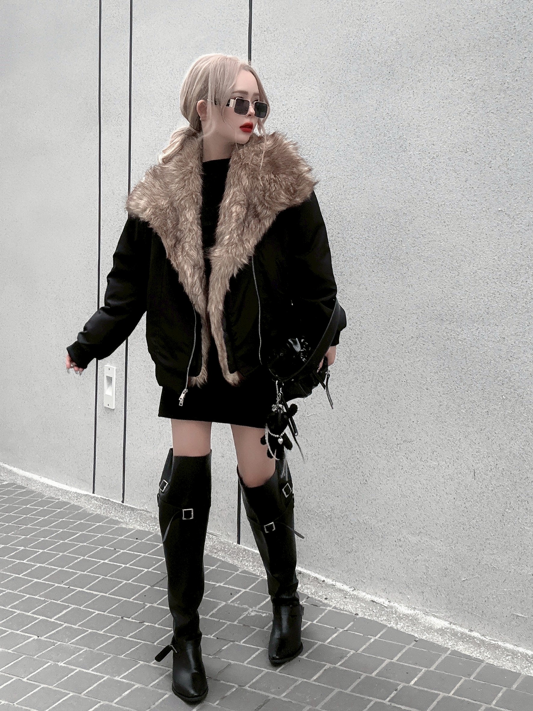 LINE_ALBUM_20251120_251120_30