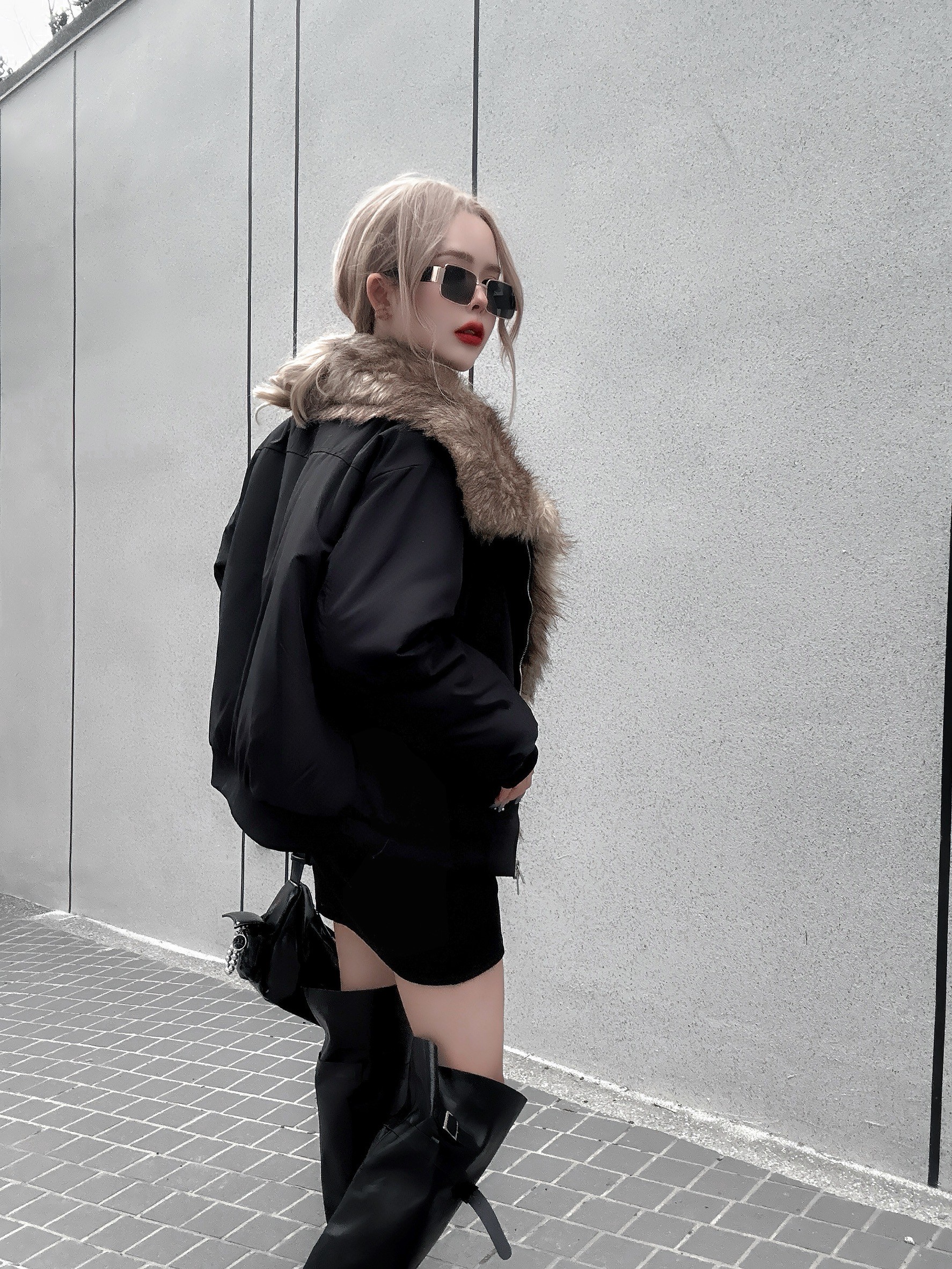 LINE_ALBUM_20251120_251120_26