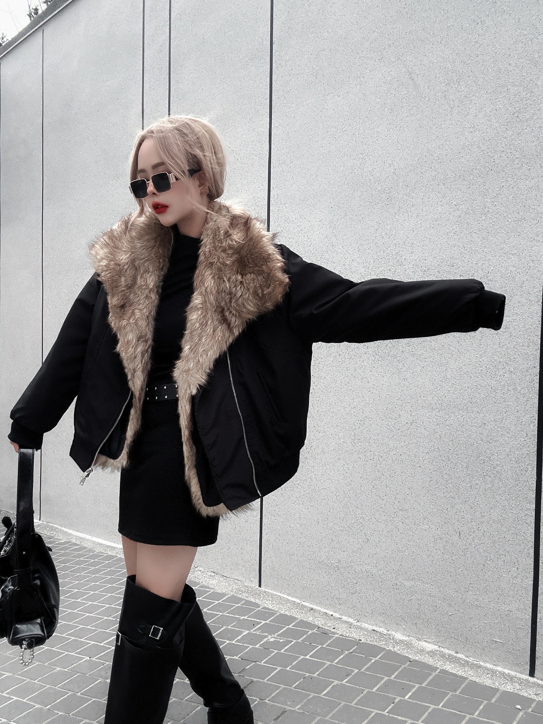 LINE_ALBUM_20251120_251120_27