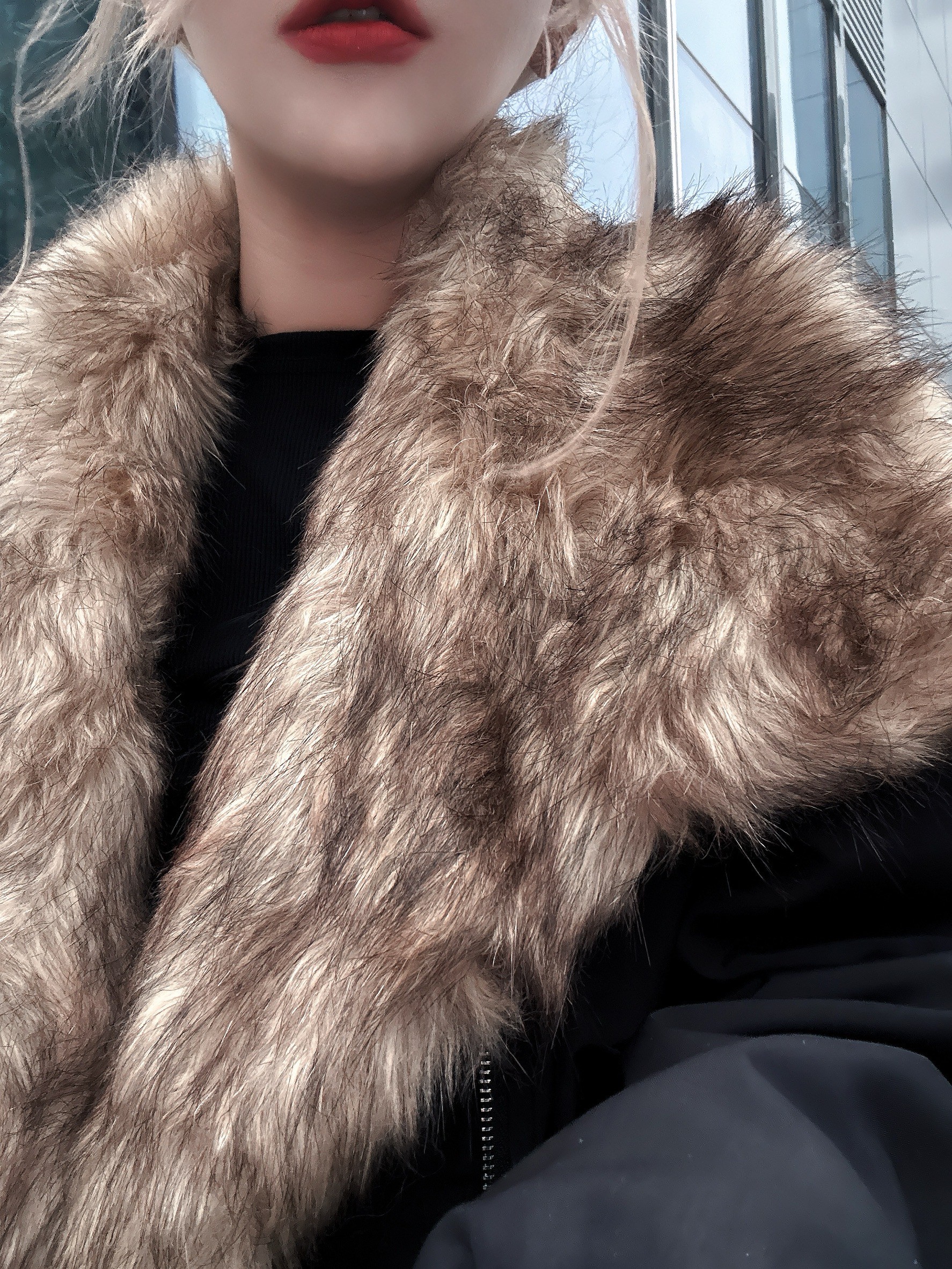 LINE_ALBUM_20251120_251120_21