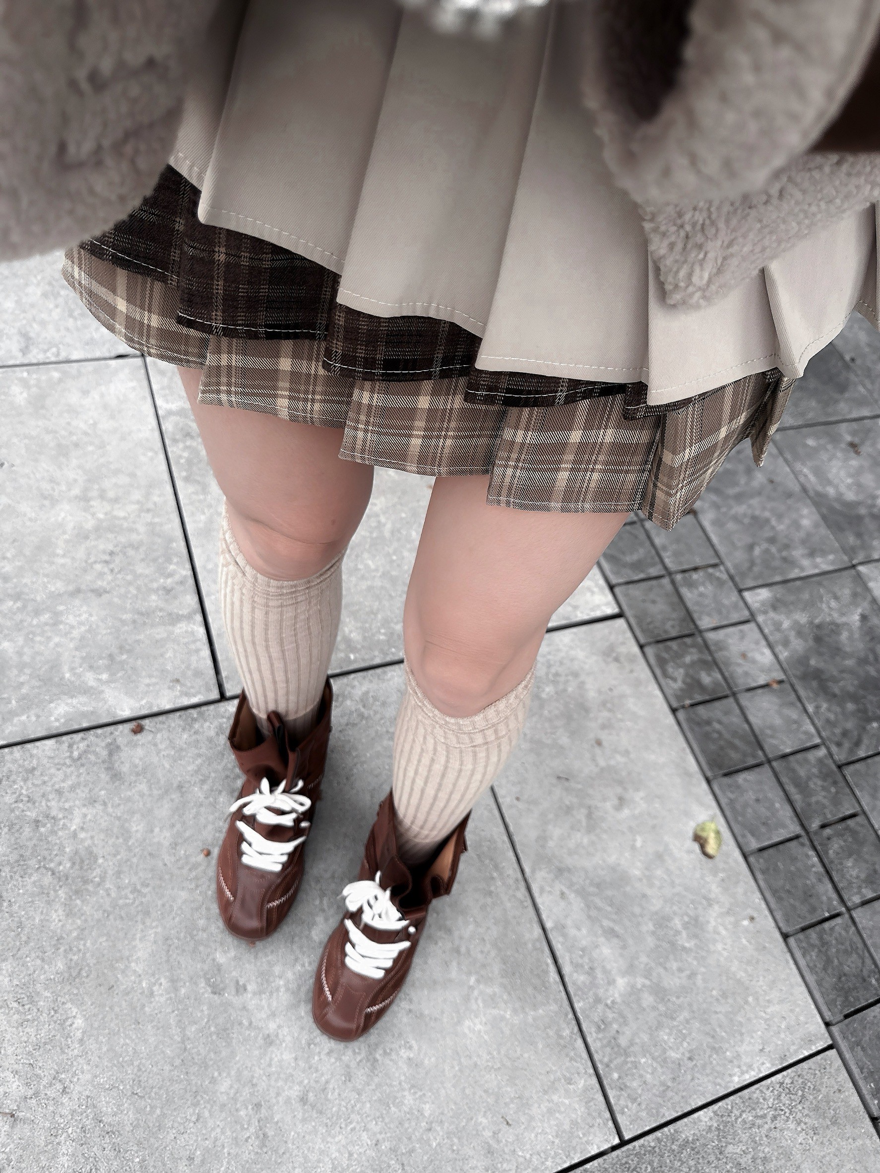 LINE_ALBUM_20251120_251120_3