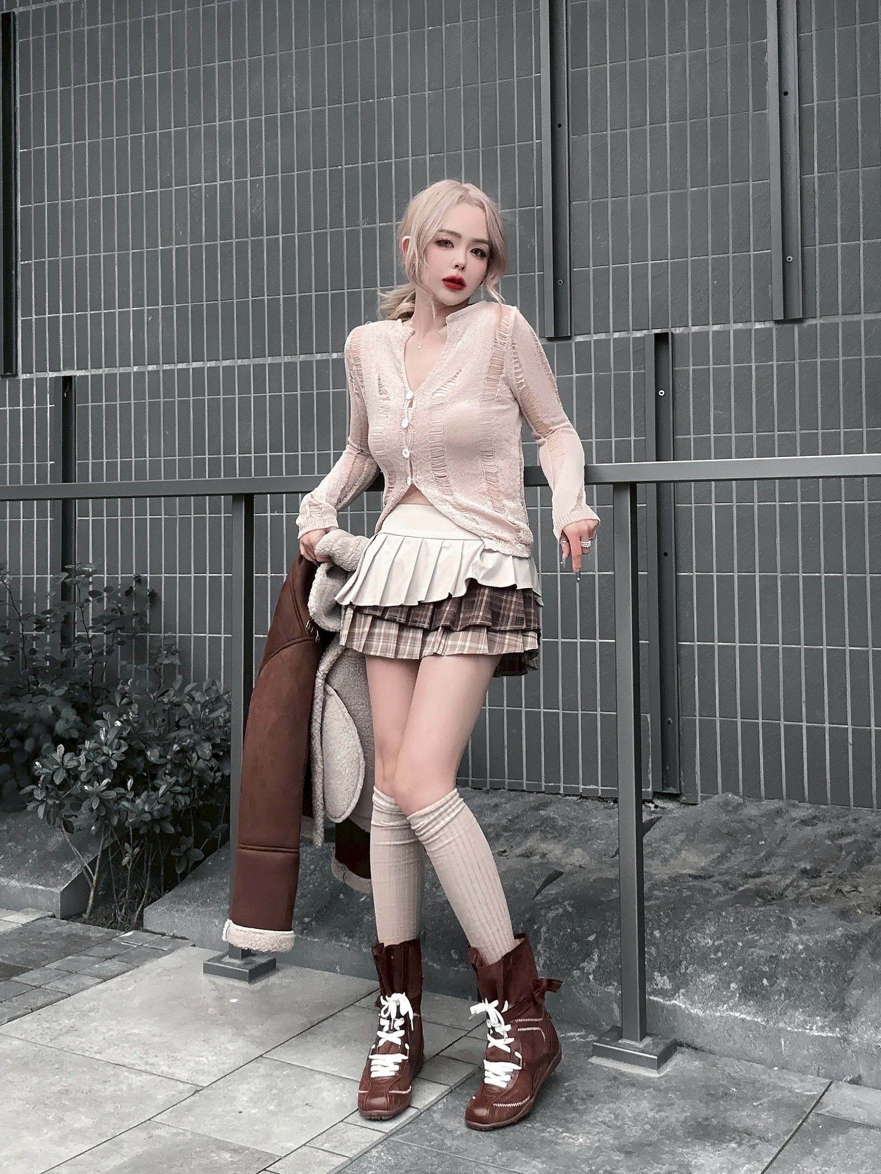 LINE_ALBUM_20251120_251120_8