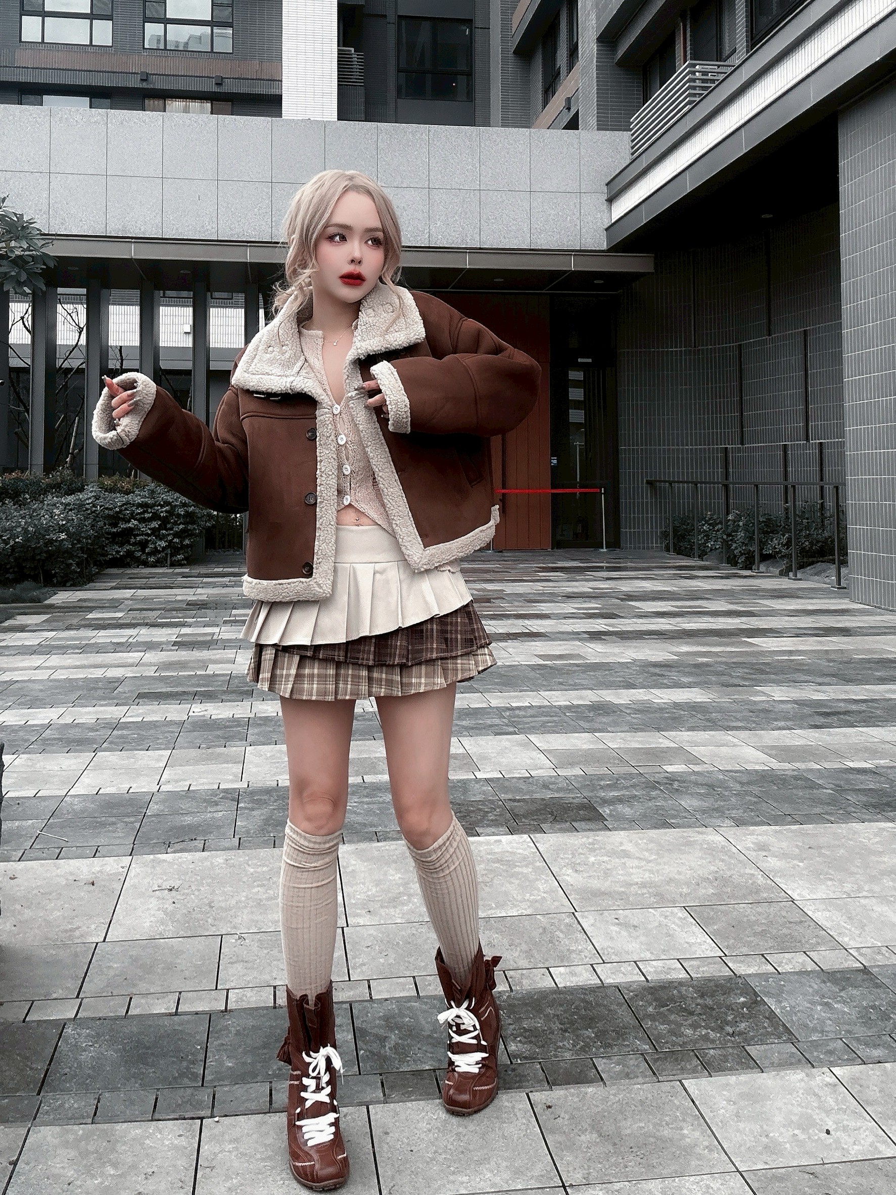 LINE_ALBUM_20251120_251120_12