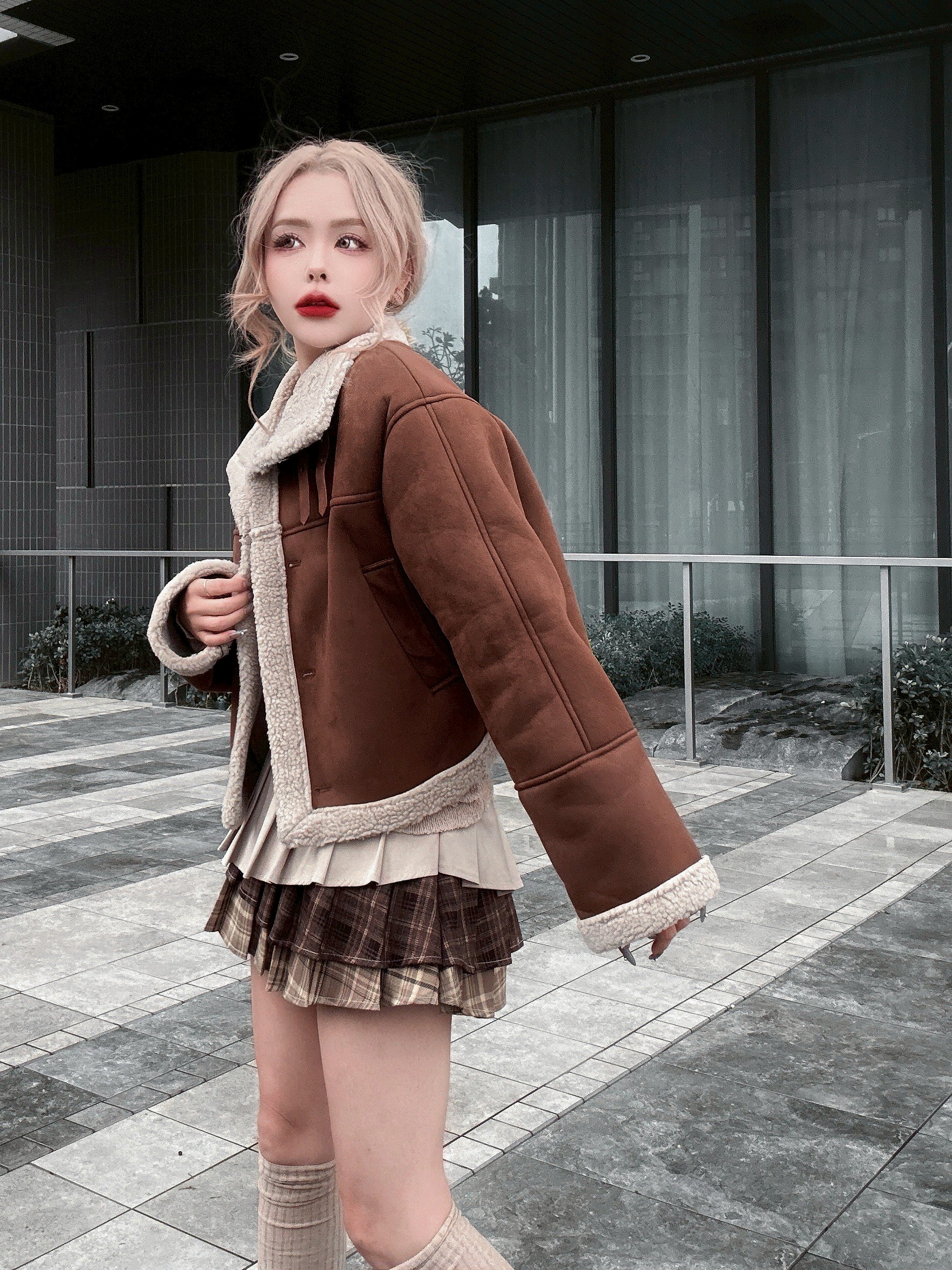 LINE_ALBUM_20251120_251120_18