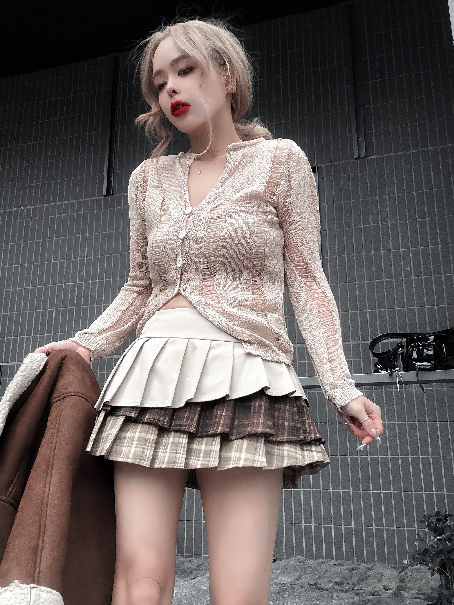 LINE_ALBUM_20251120_251120_4