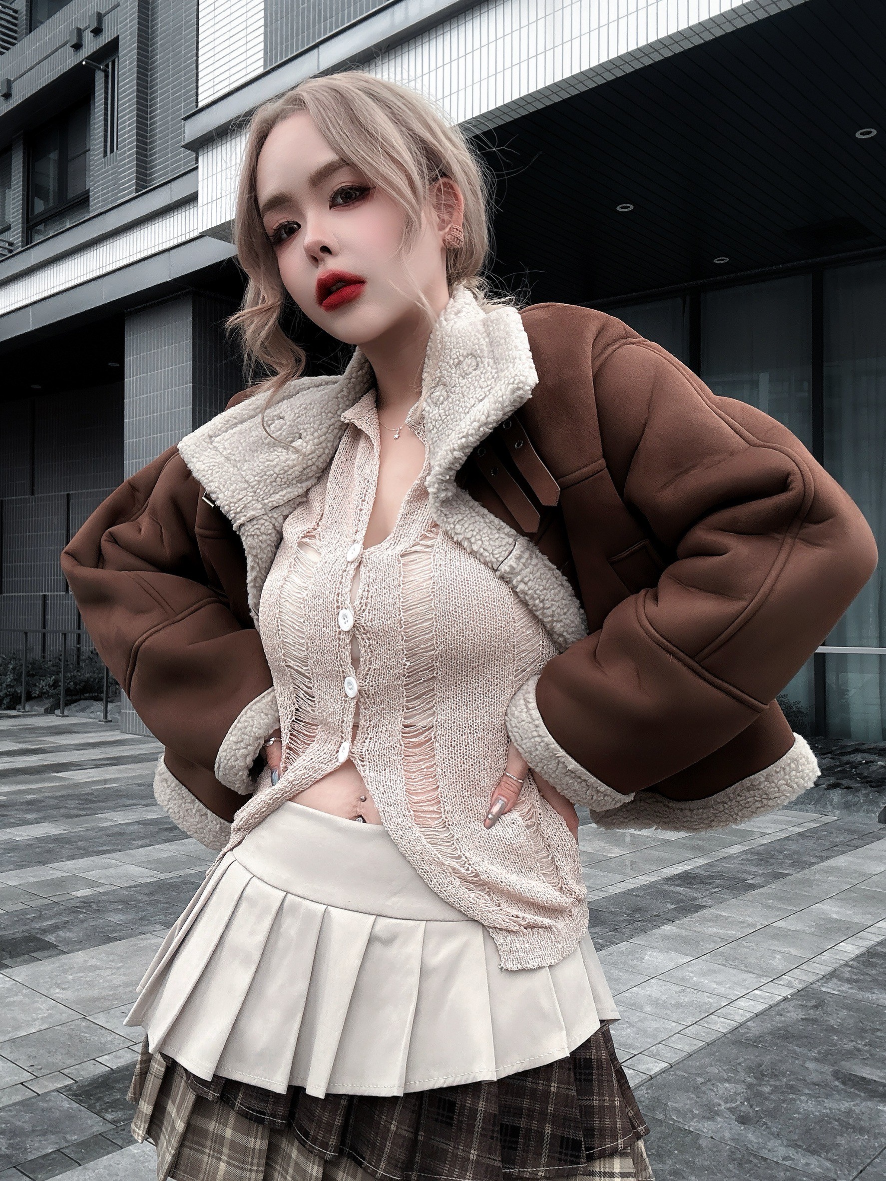 LINE_ALBUM_20251120_251120_13