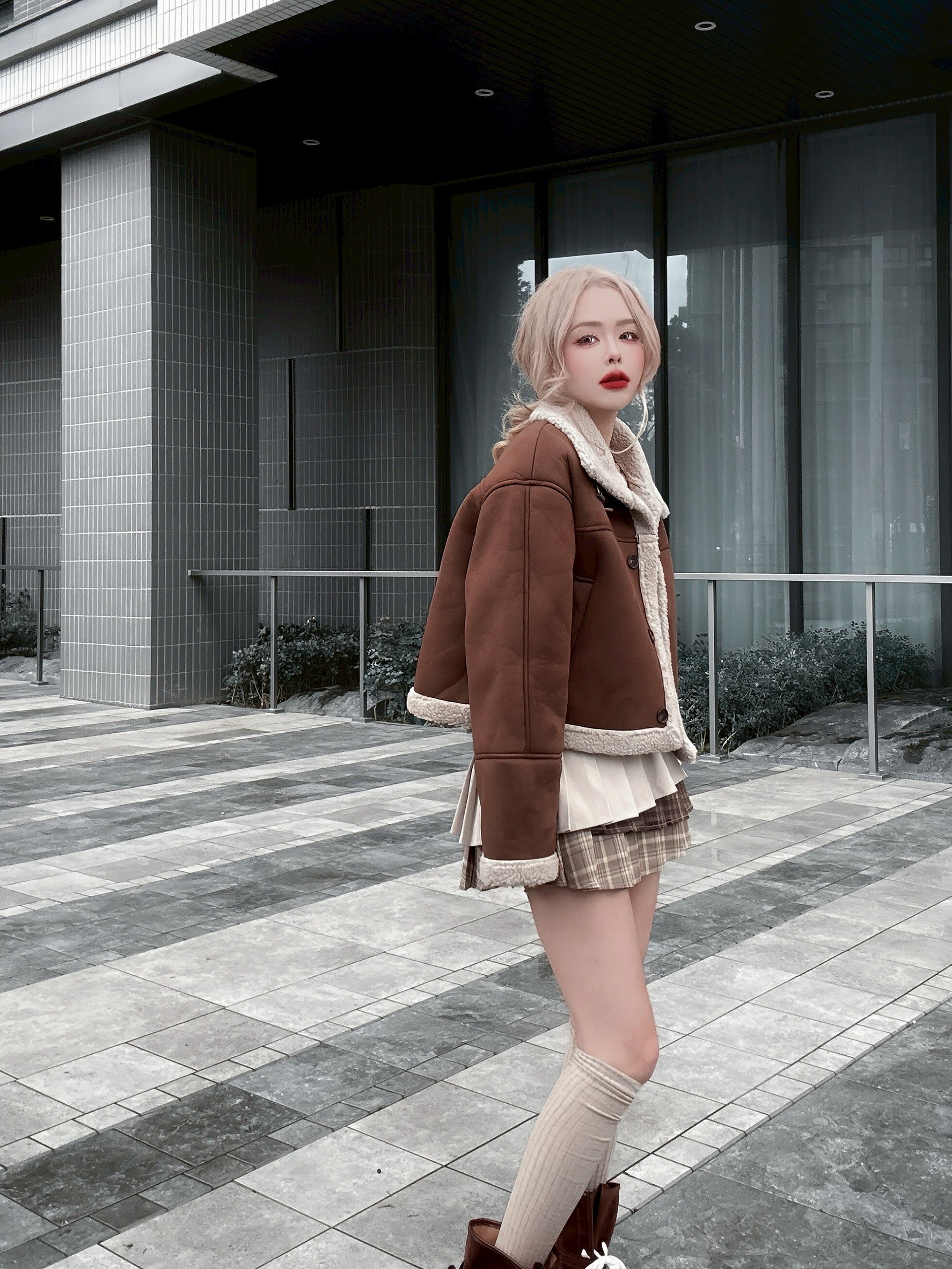 LINE_ALBUM_20251120_251120_17