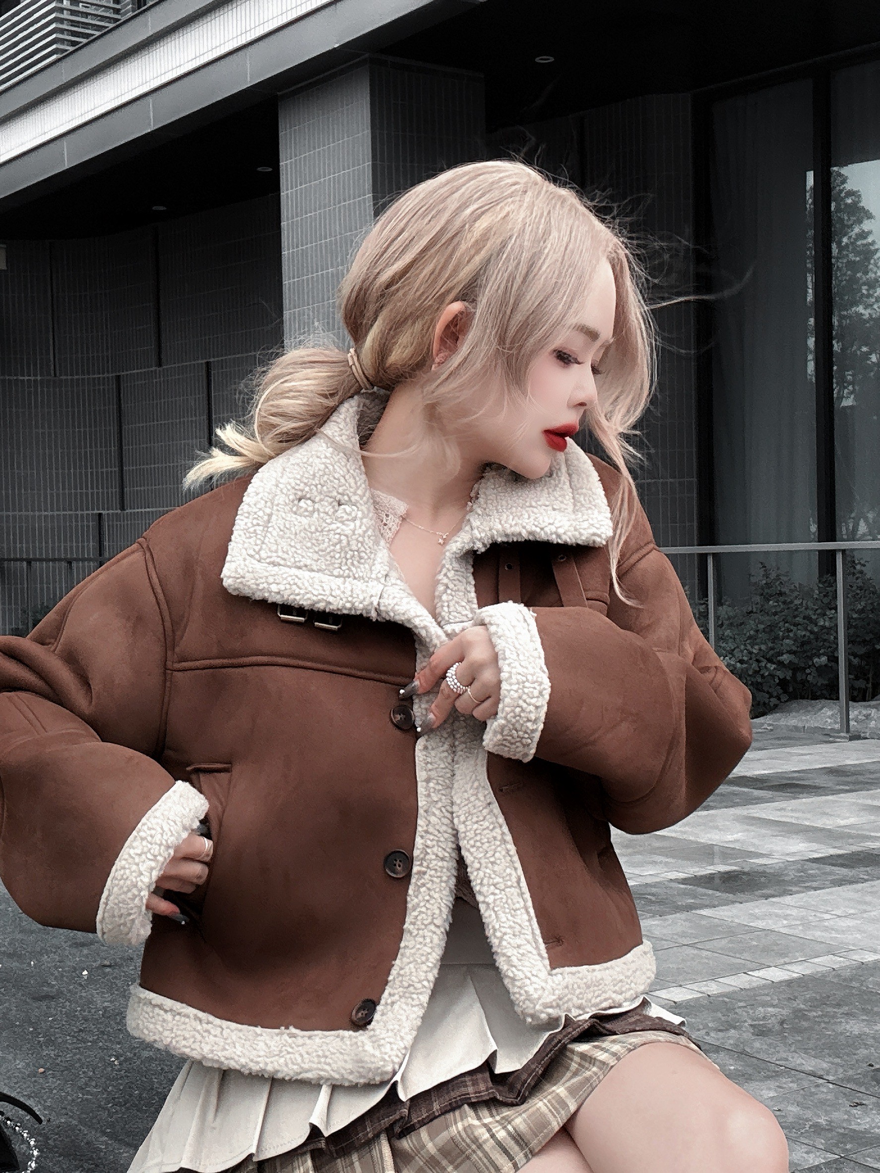 LINE_ALBUM_20251120_251120_15