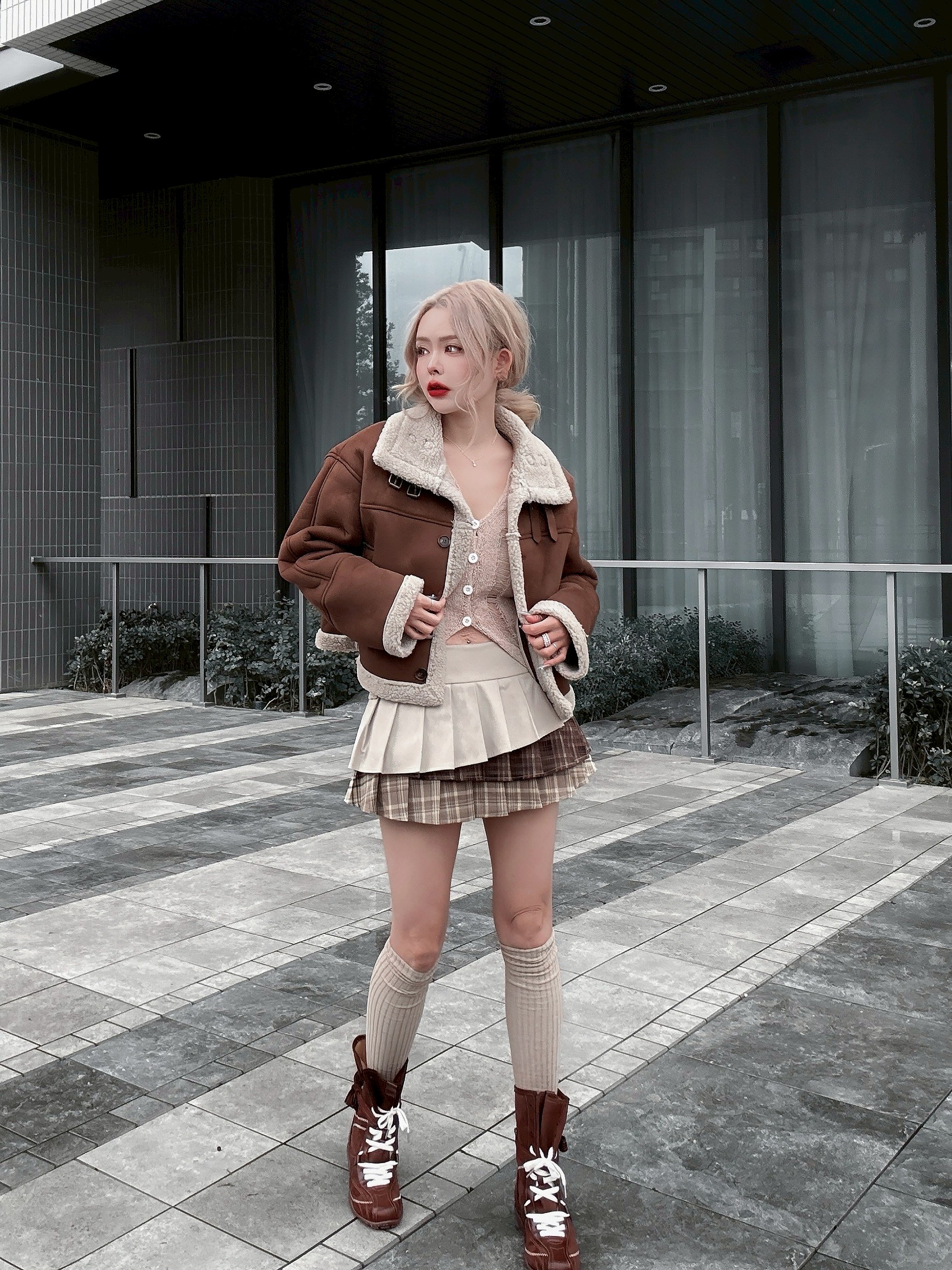 LINE_ALBUM_20251120_251120_20