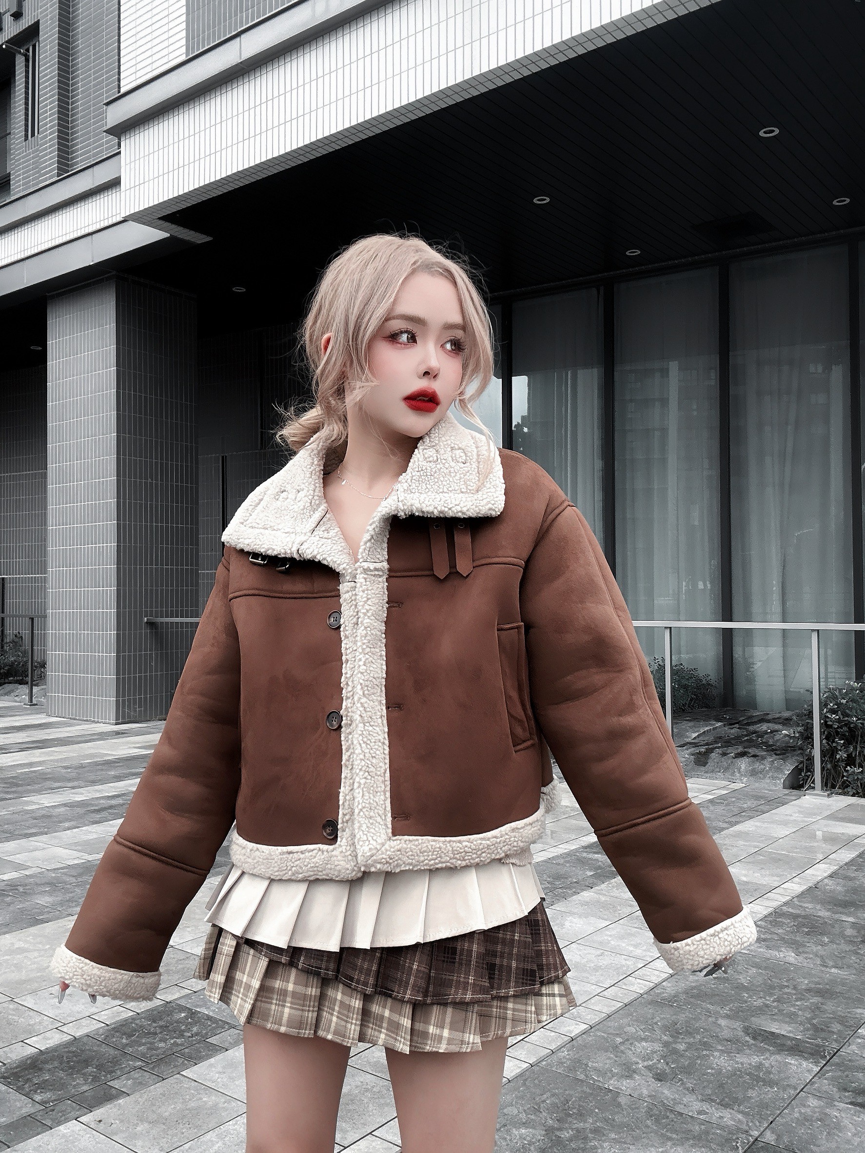 LINE_ALBUM_20251120_251120_19