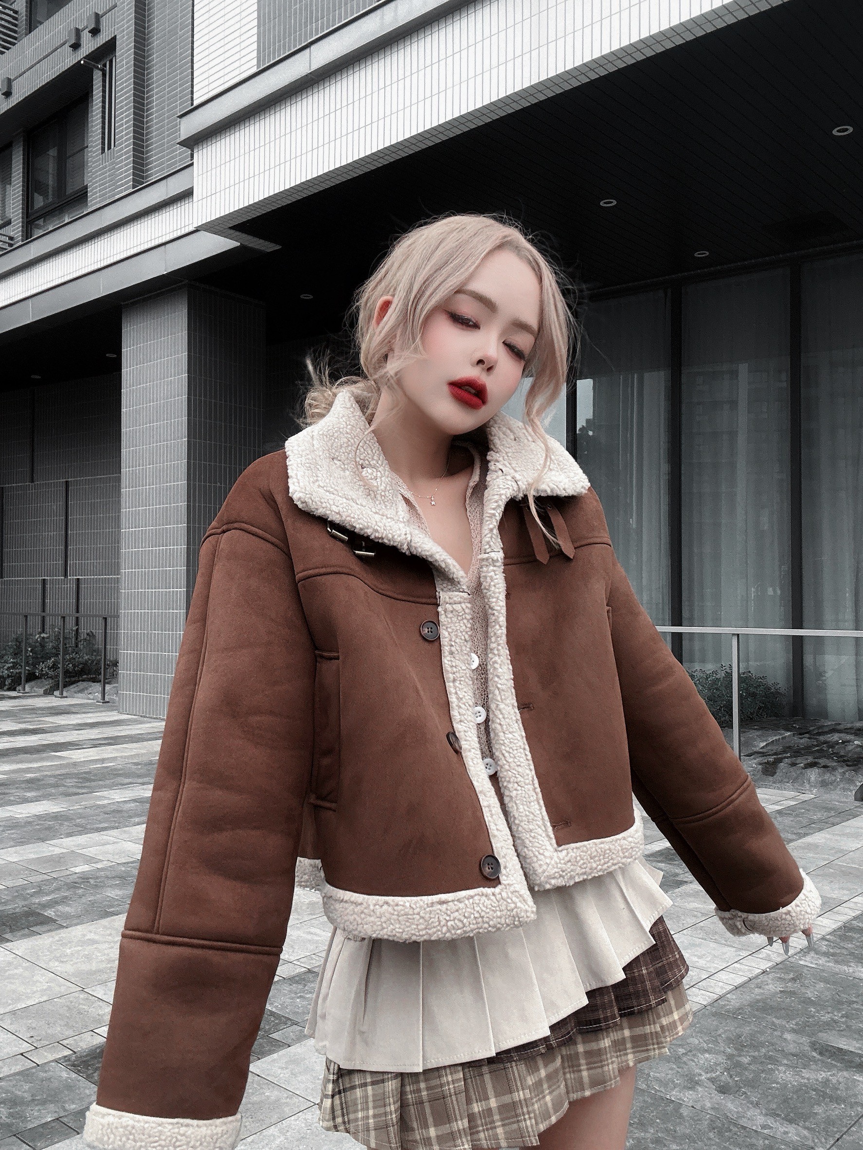 LINE_ALBUM_20251120_251120_16