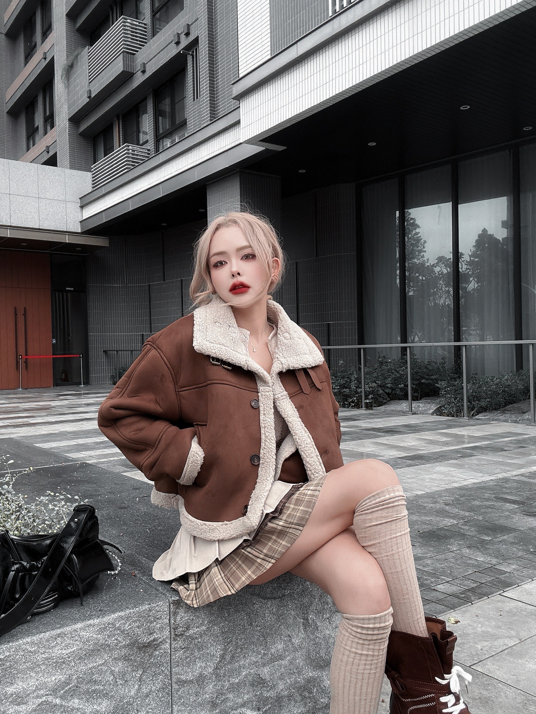 LINE_ALBUM_20251120_251120_10