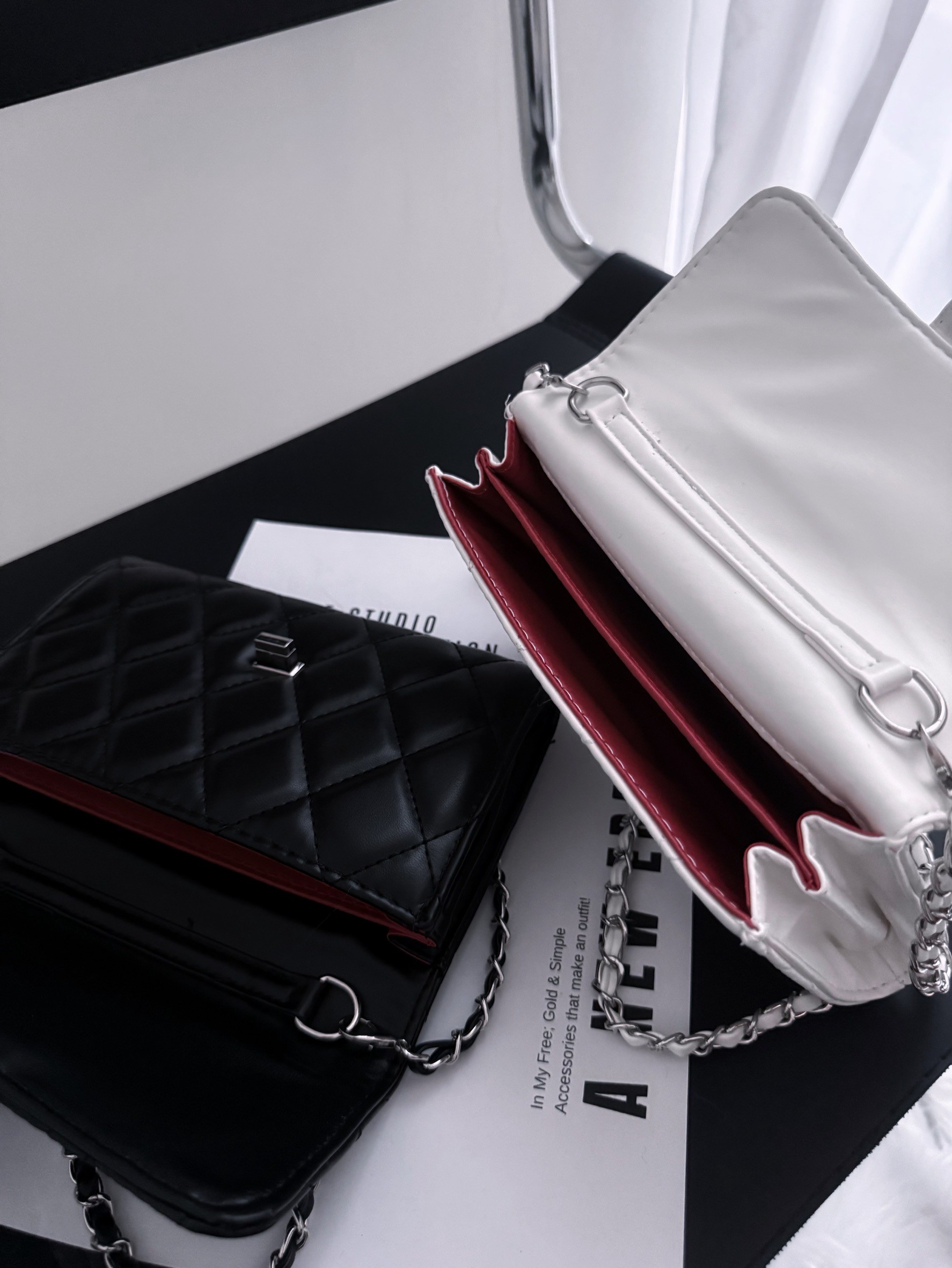 LINE_ALBUM_20251120_251120_10