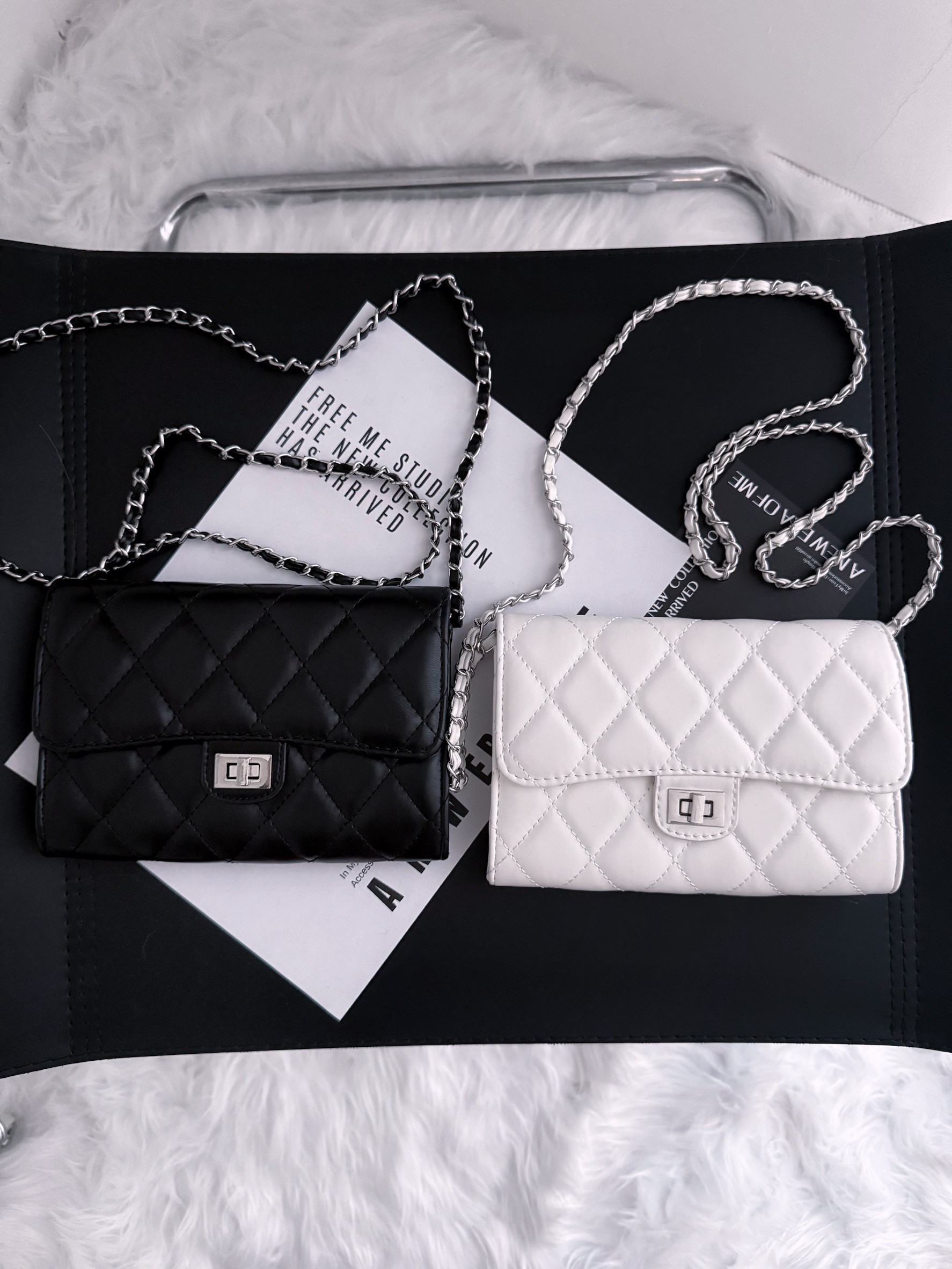 LINE_ALBUM_20251120_251120_7