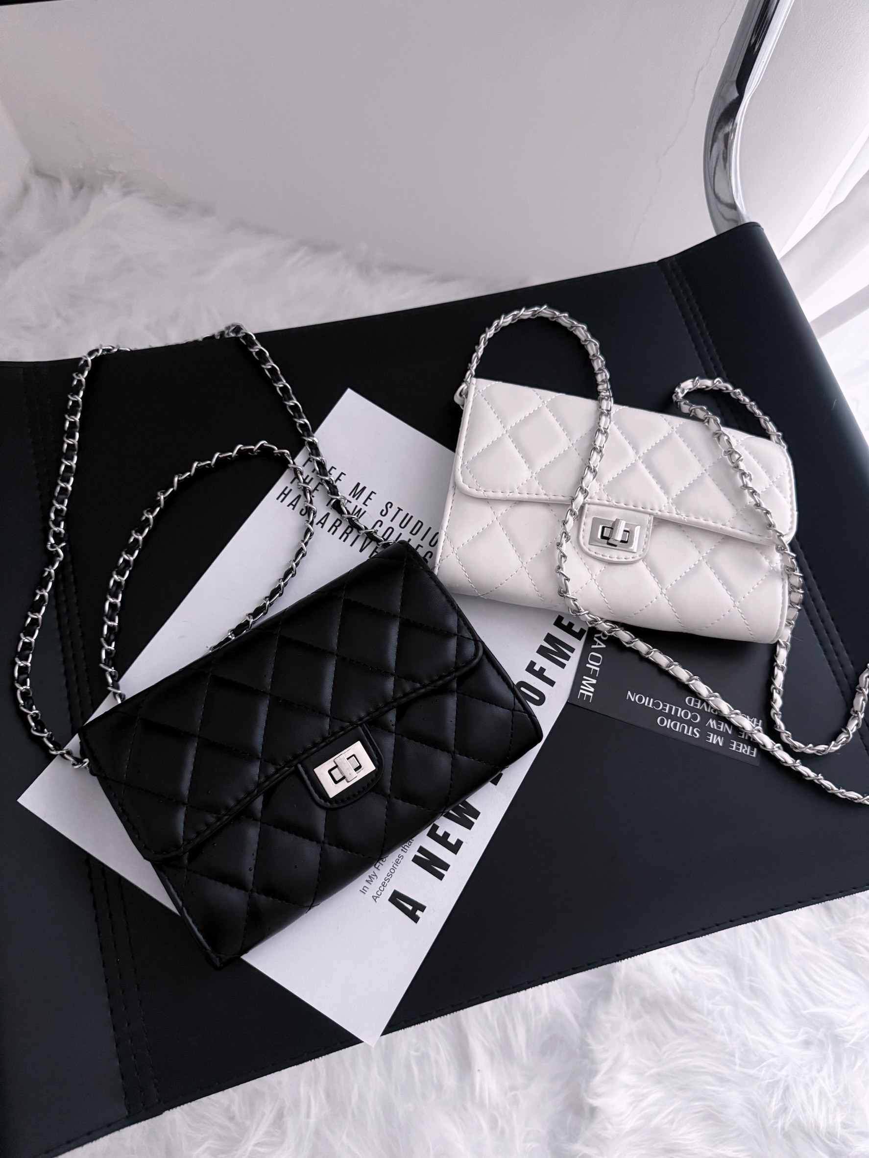 LINE_ALBUM_20251120_251120_13