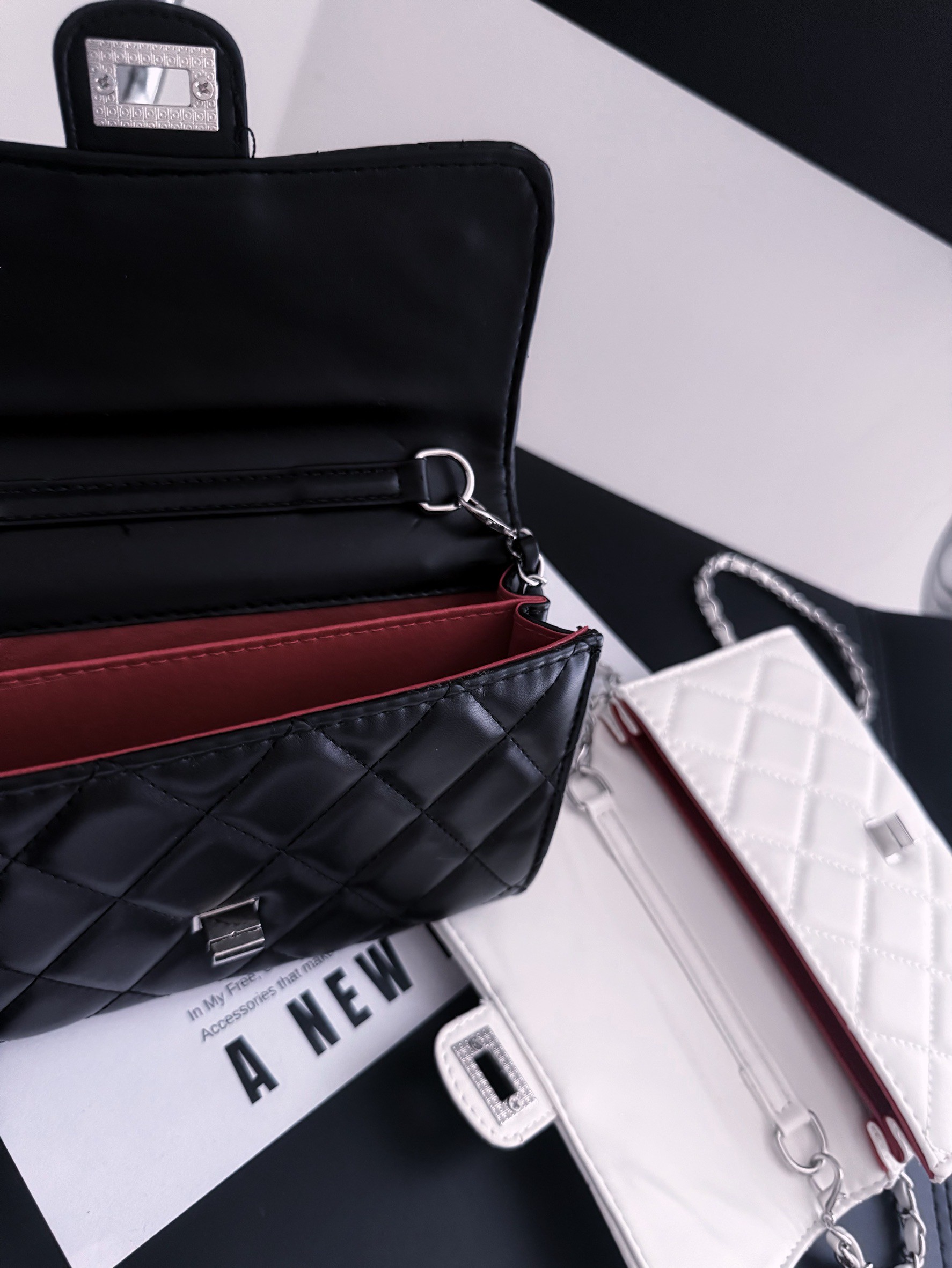 LINE_ALBUM_20251120_251120_9