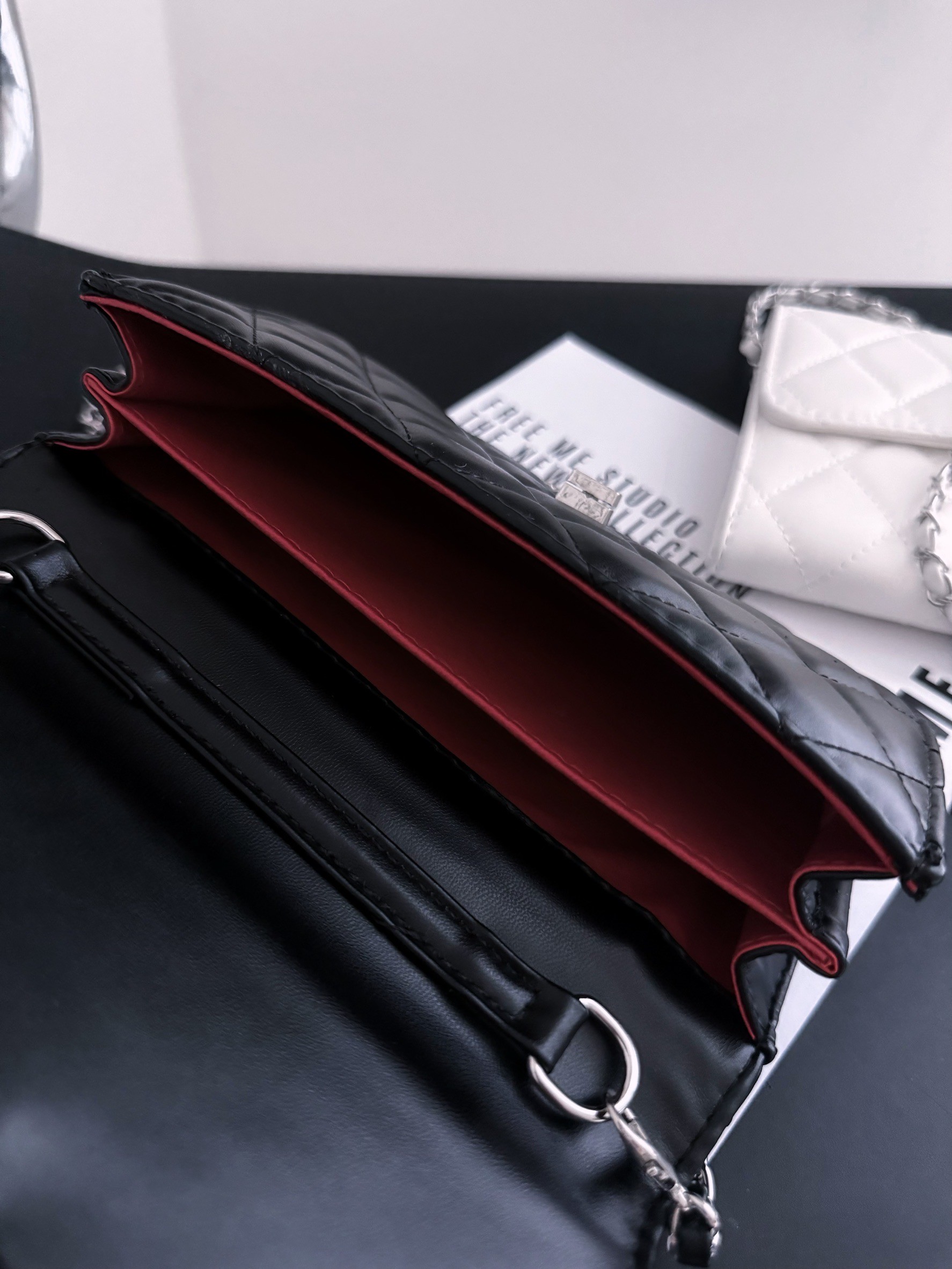 LINE_ALBUM_20251120_251120_6