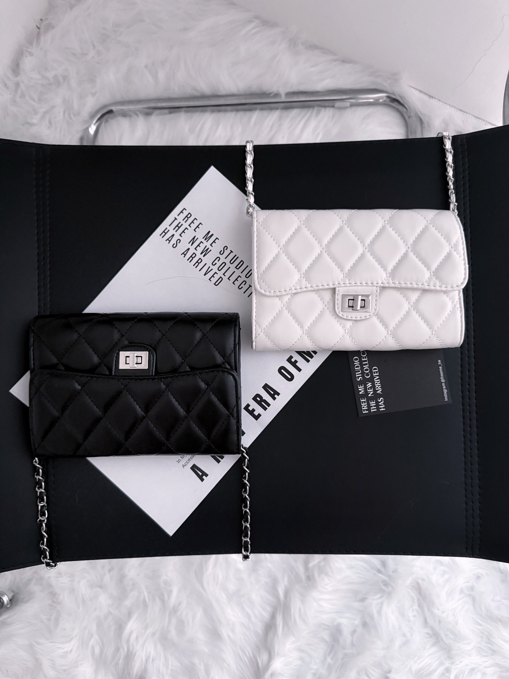 LINE_ALBUM_20251120_251120_11