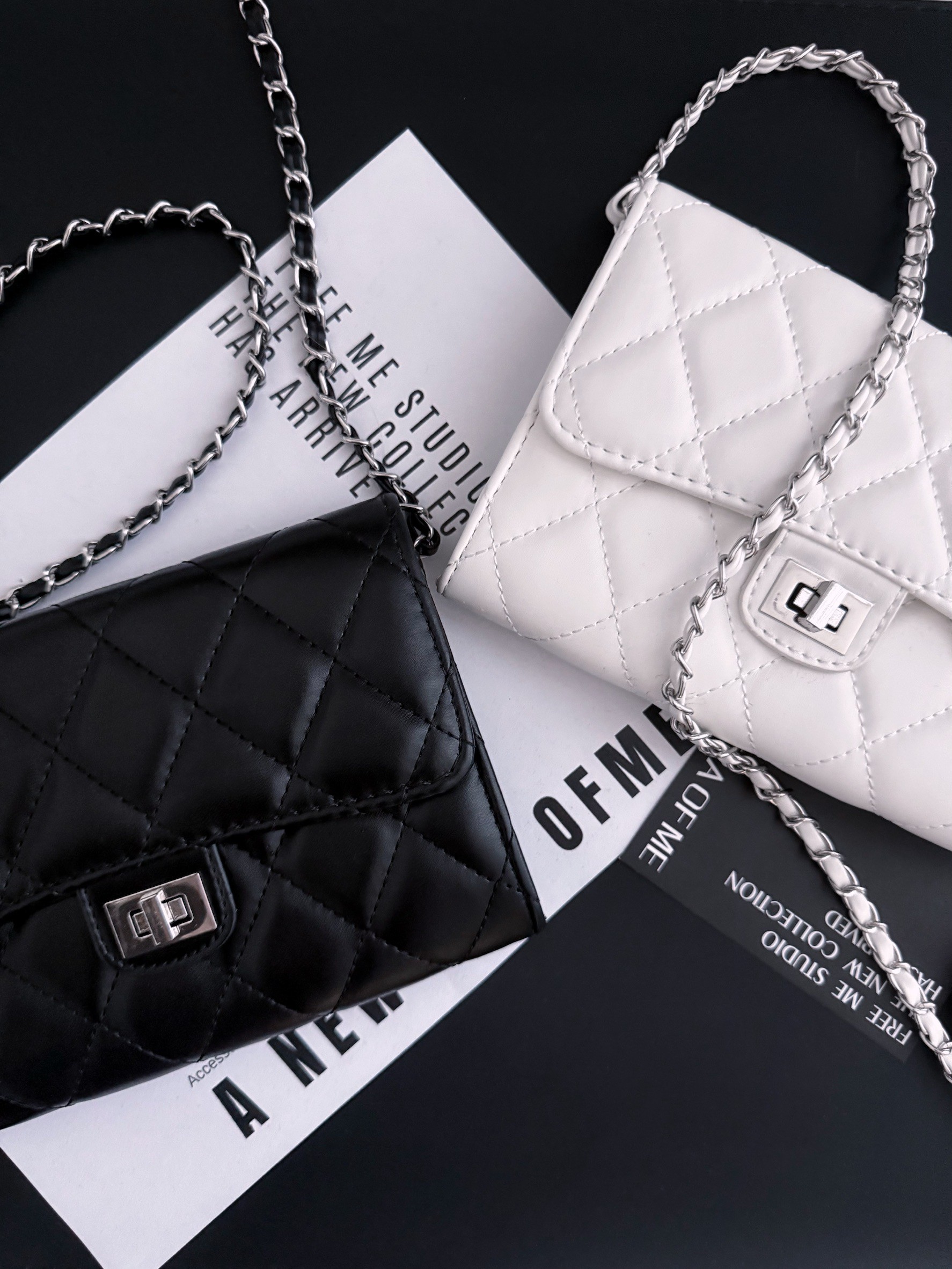 LINE_ALBUM_20251120_251120_8