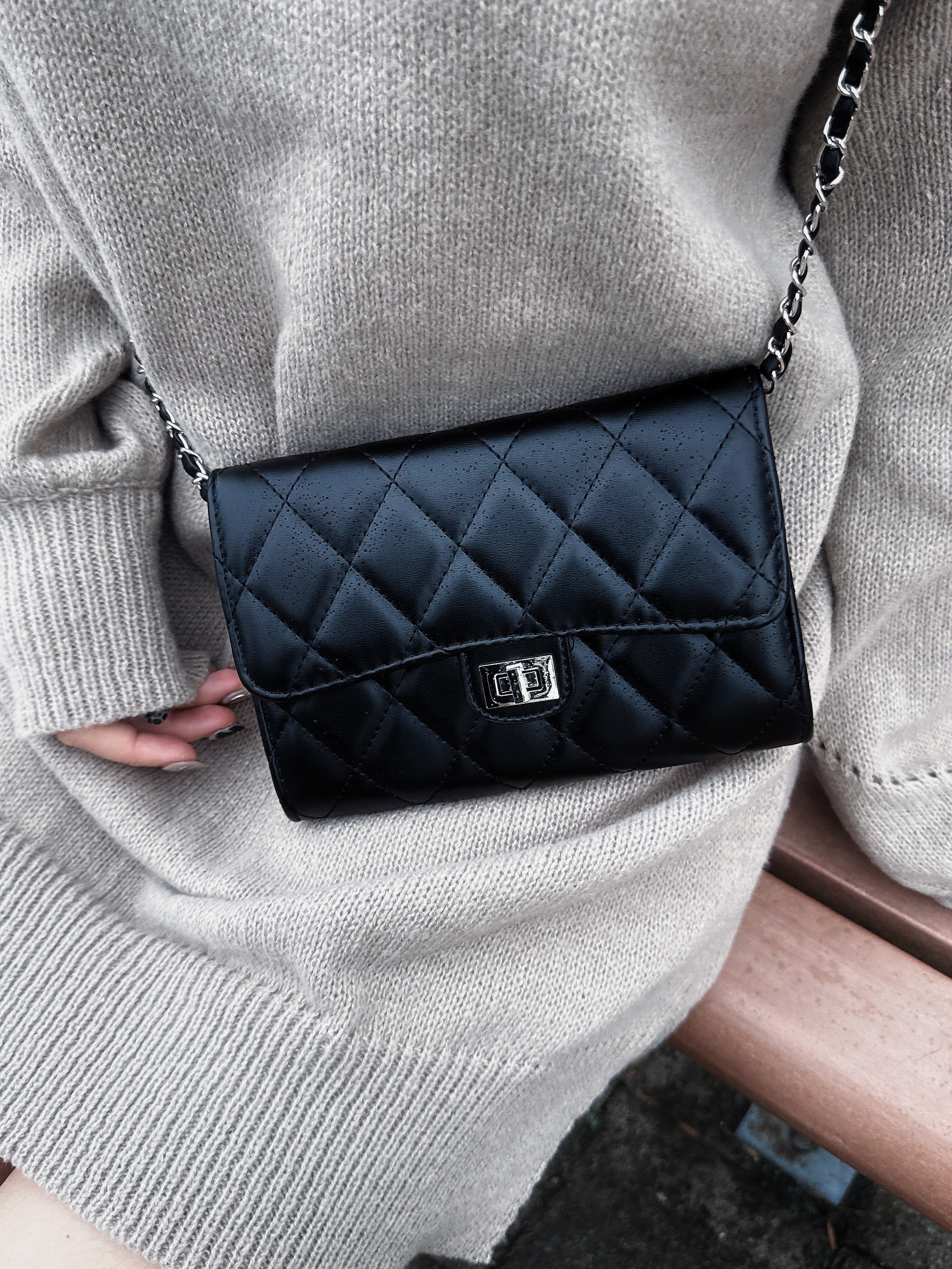 LINE_ALBUM_20251120_251120_3