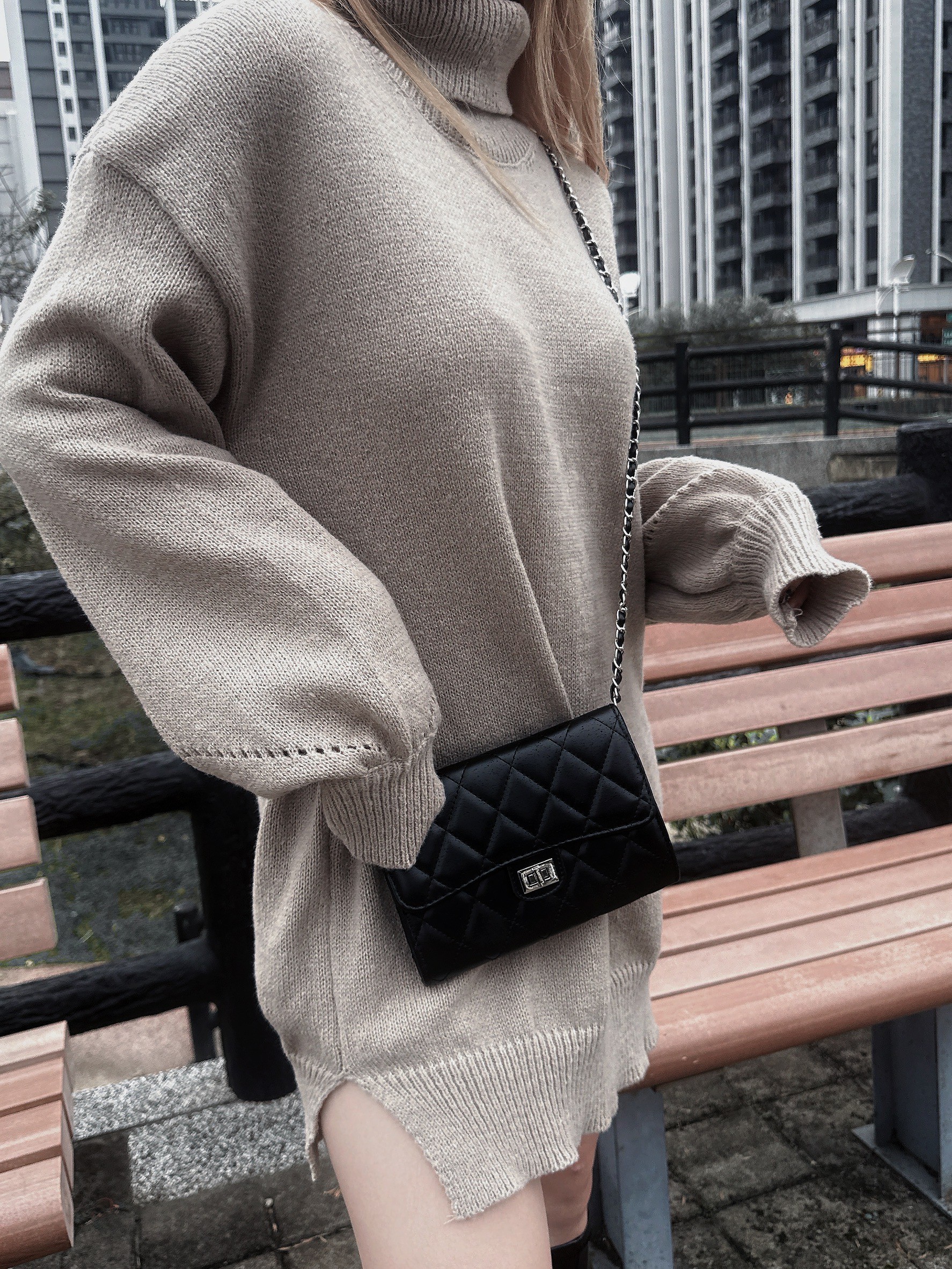 LINE_ALBUM_20251120_251120_4