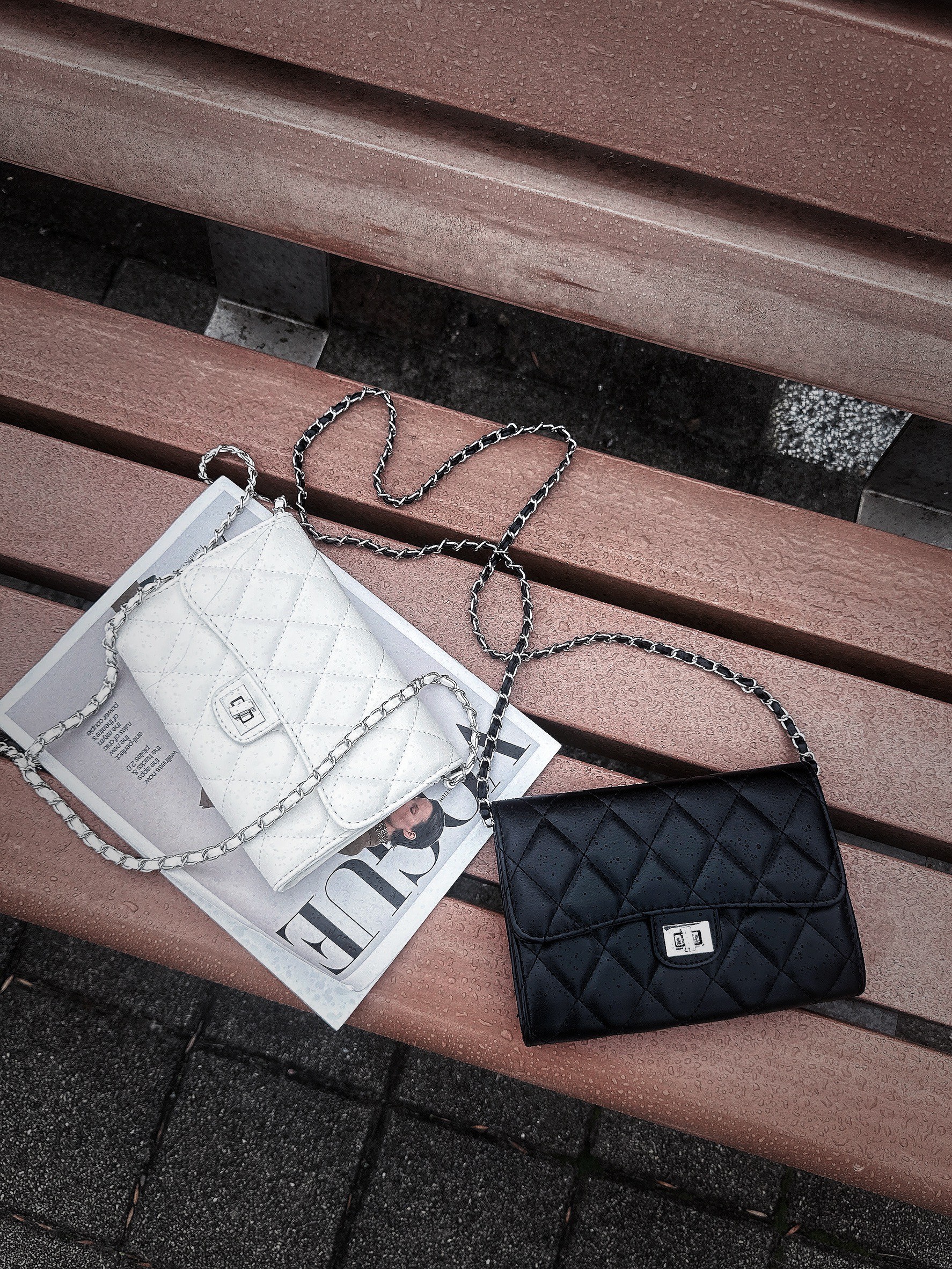 LINE_ALBUM_20251120_251120_14