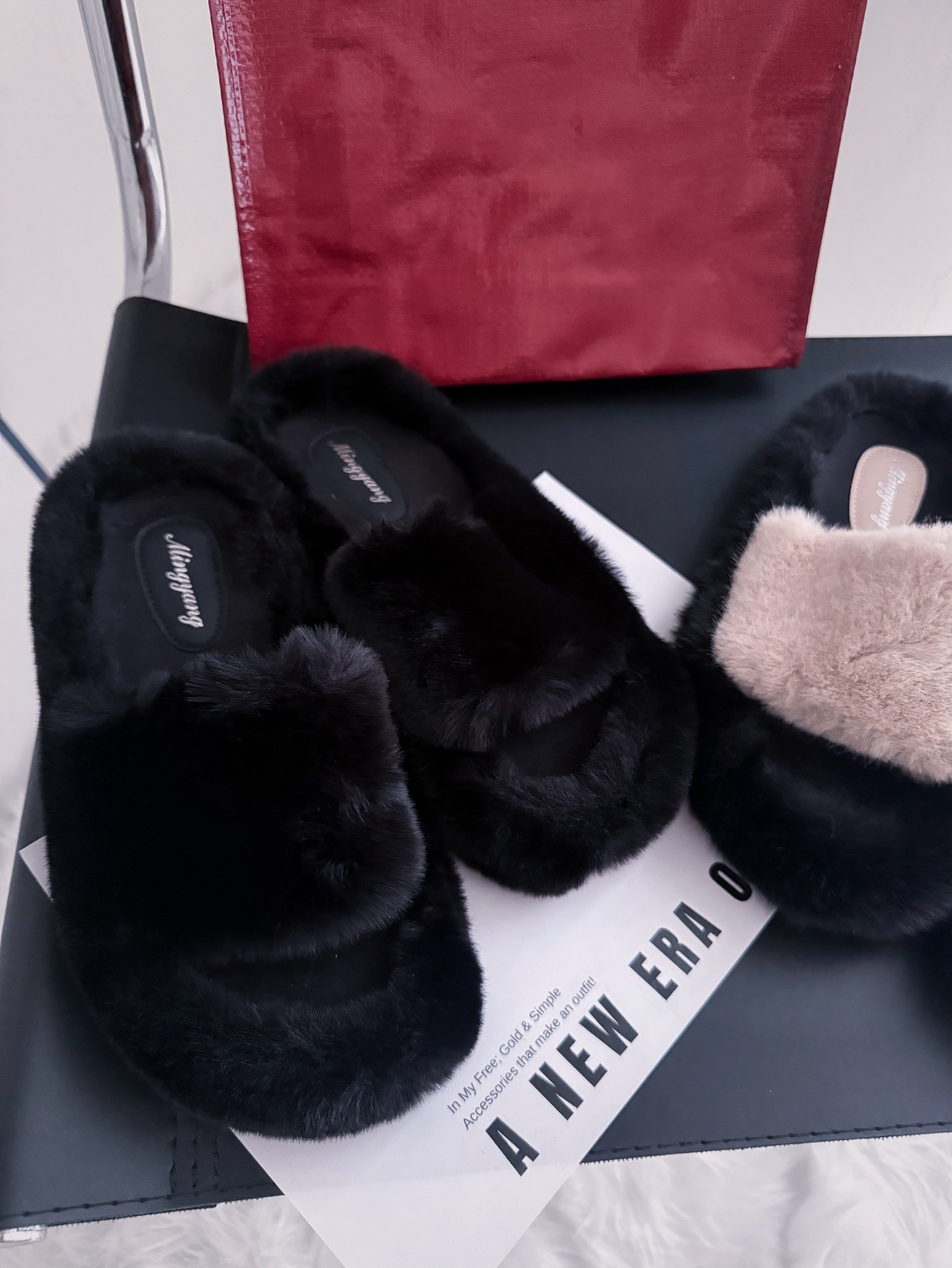 LINE_ALBUM_20251120_251120_17