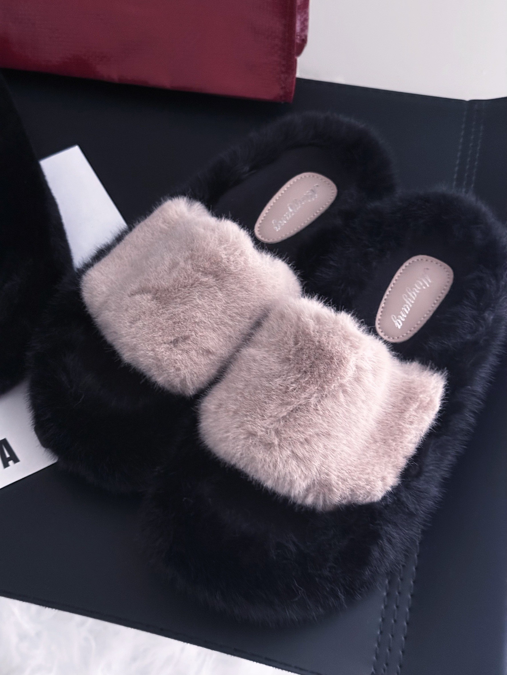 LINE_ALBUM_20251120_251120_16