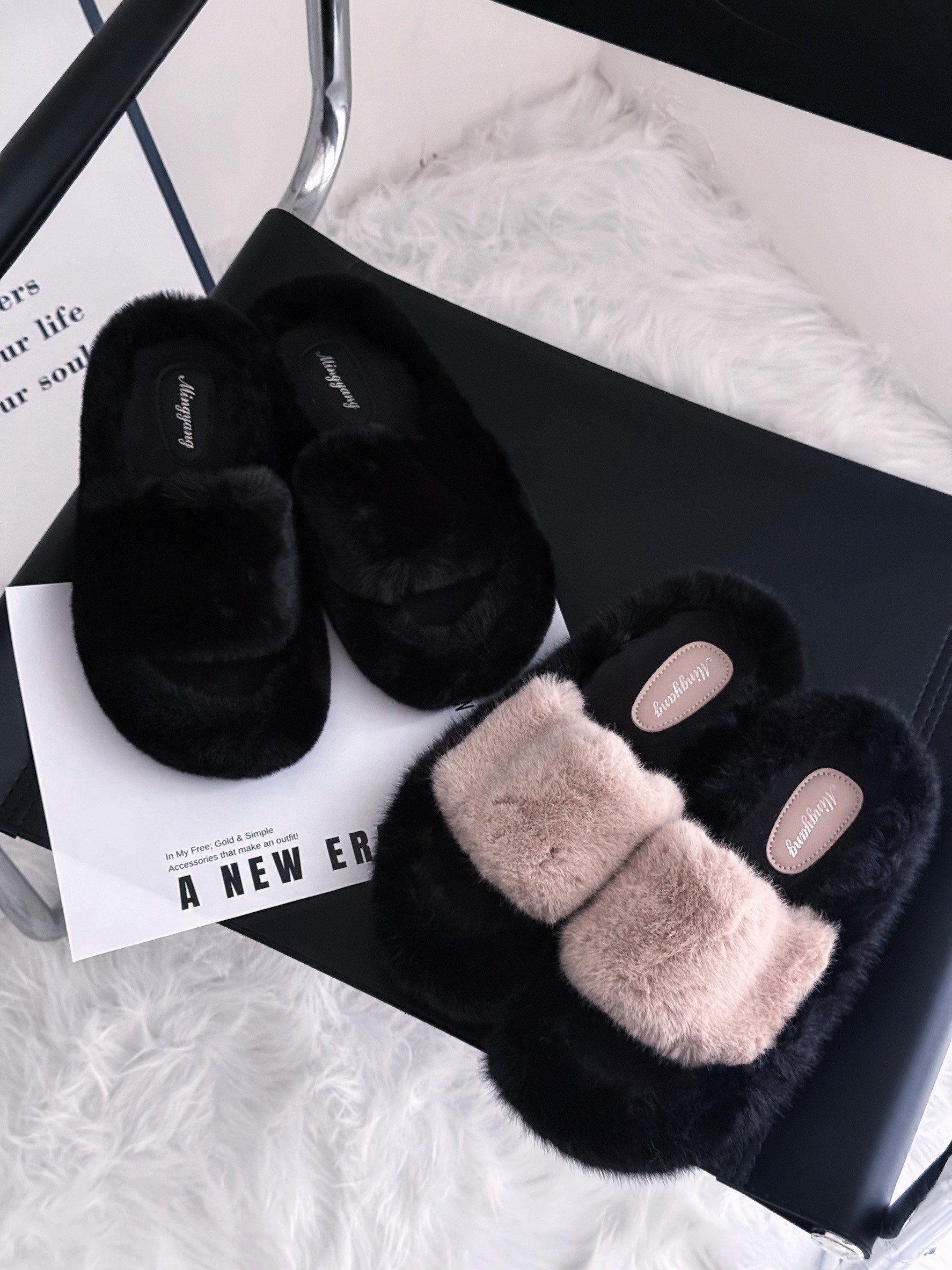 LINE_ALBUM_20251120_251120_18