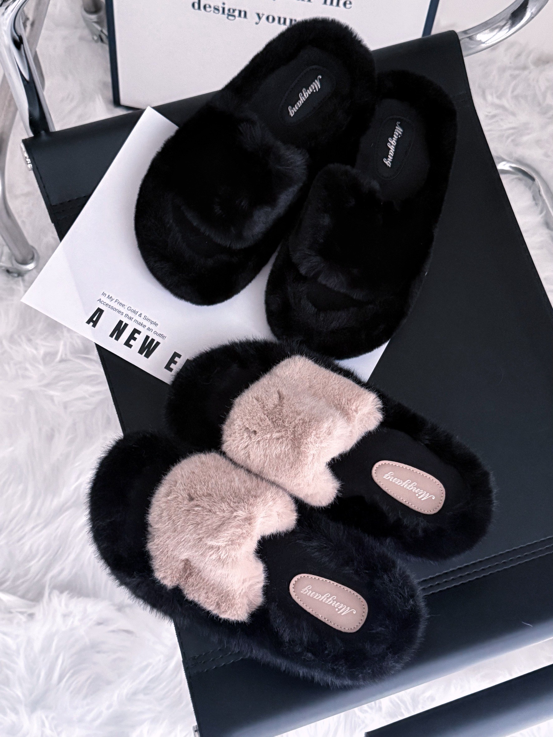 LINE_ALBUM_20251120_251120_19