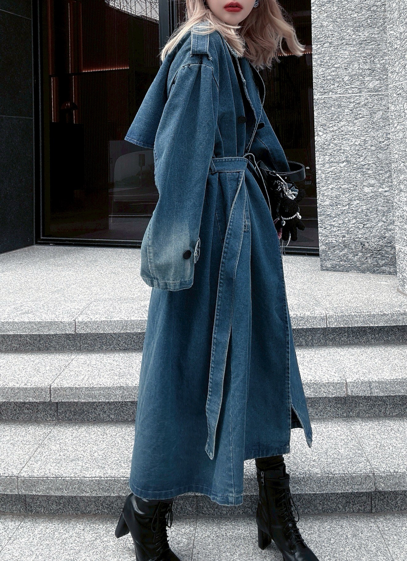 LINE_ALBUM_20251120_251120_9